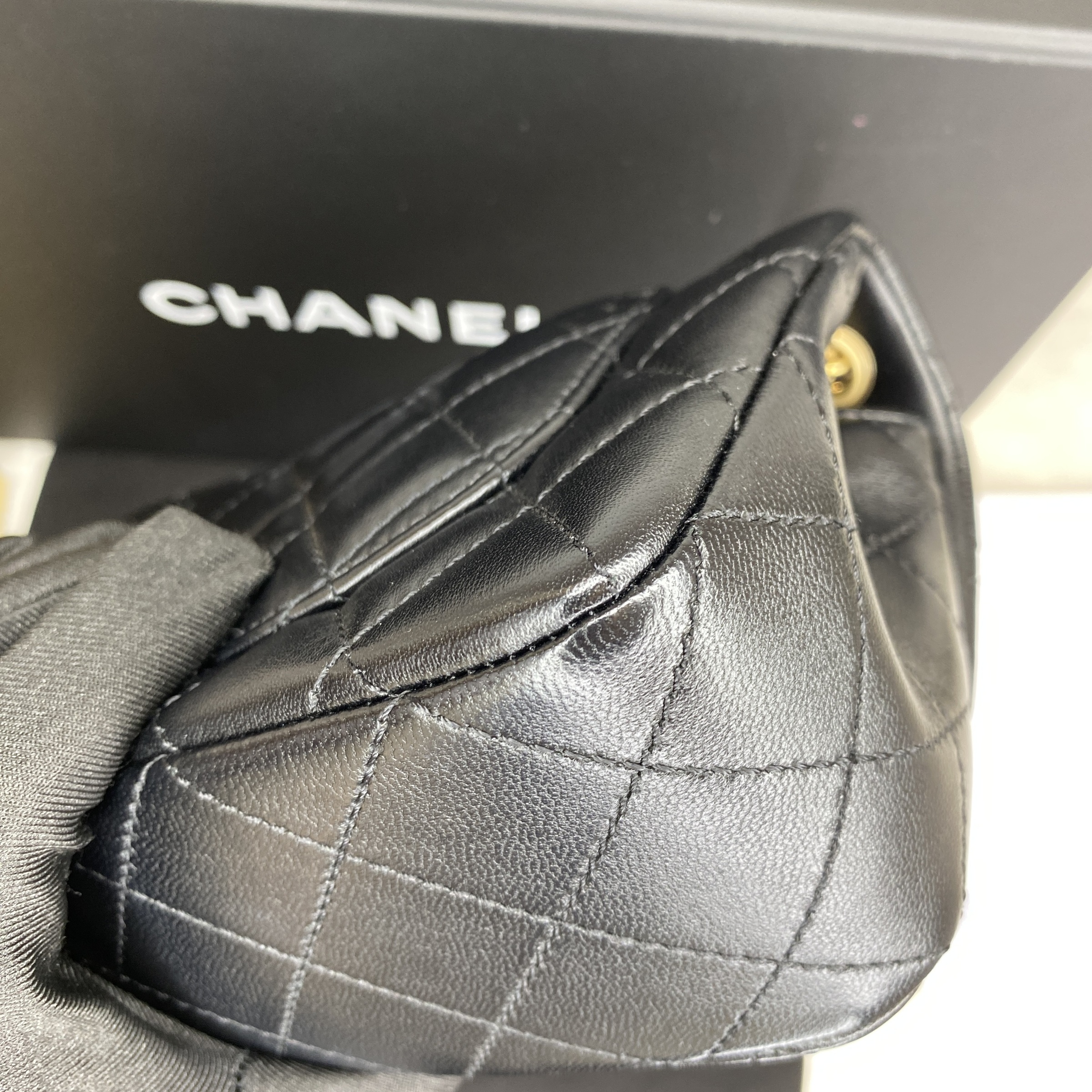 IMG_9434-1764928276414