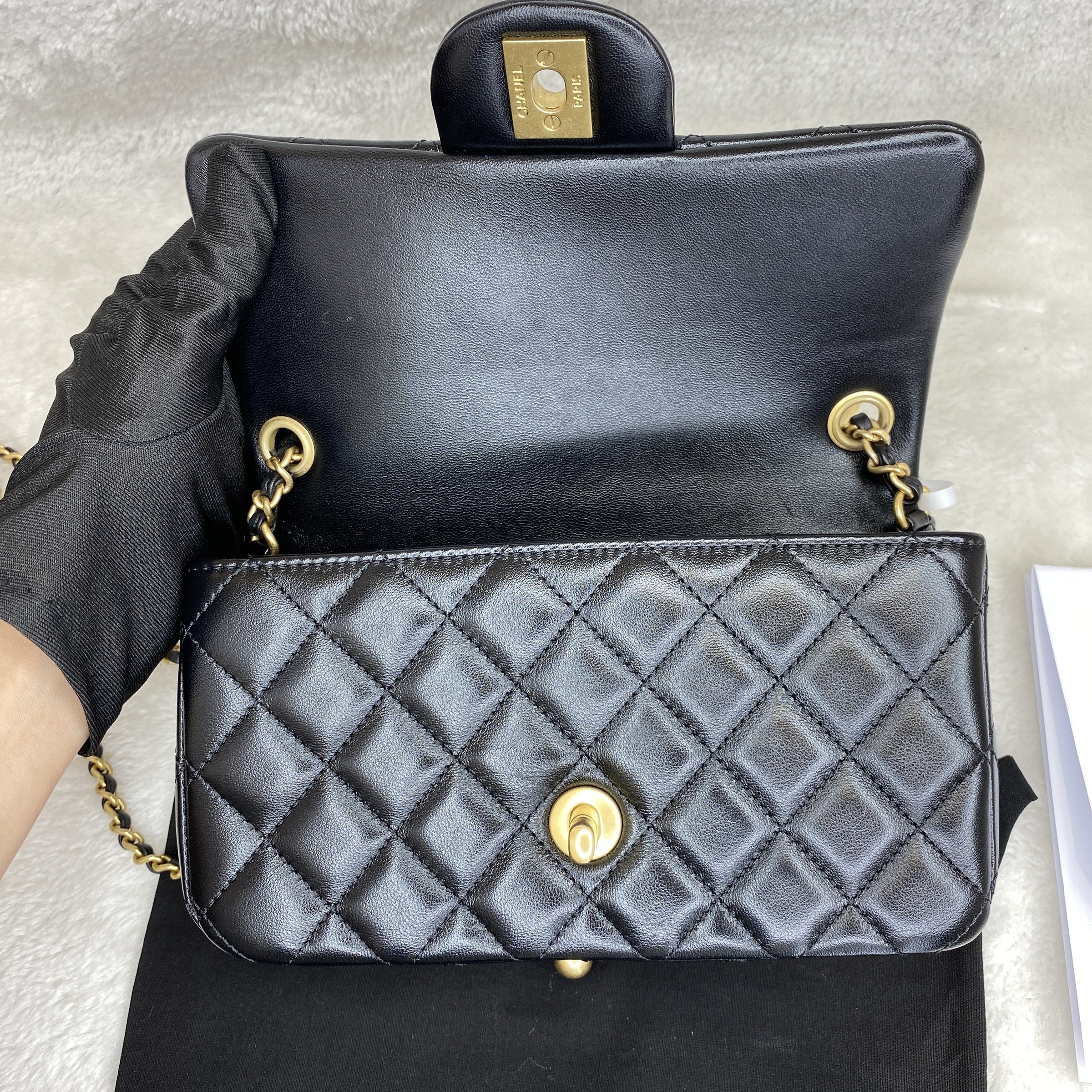 IMG_9437-1764928276403