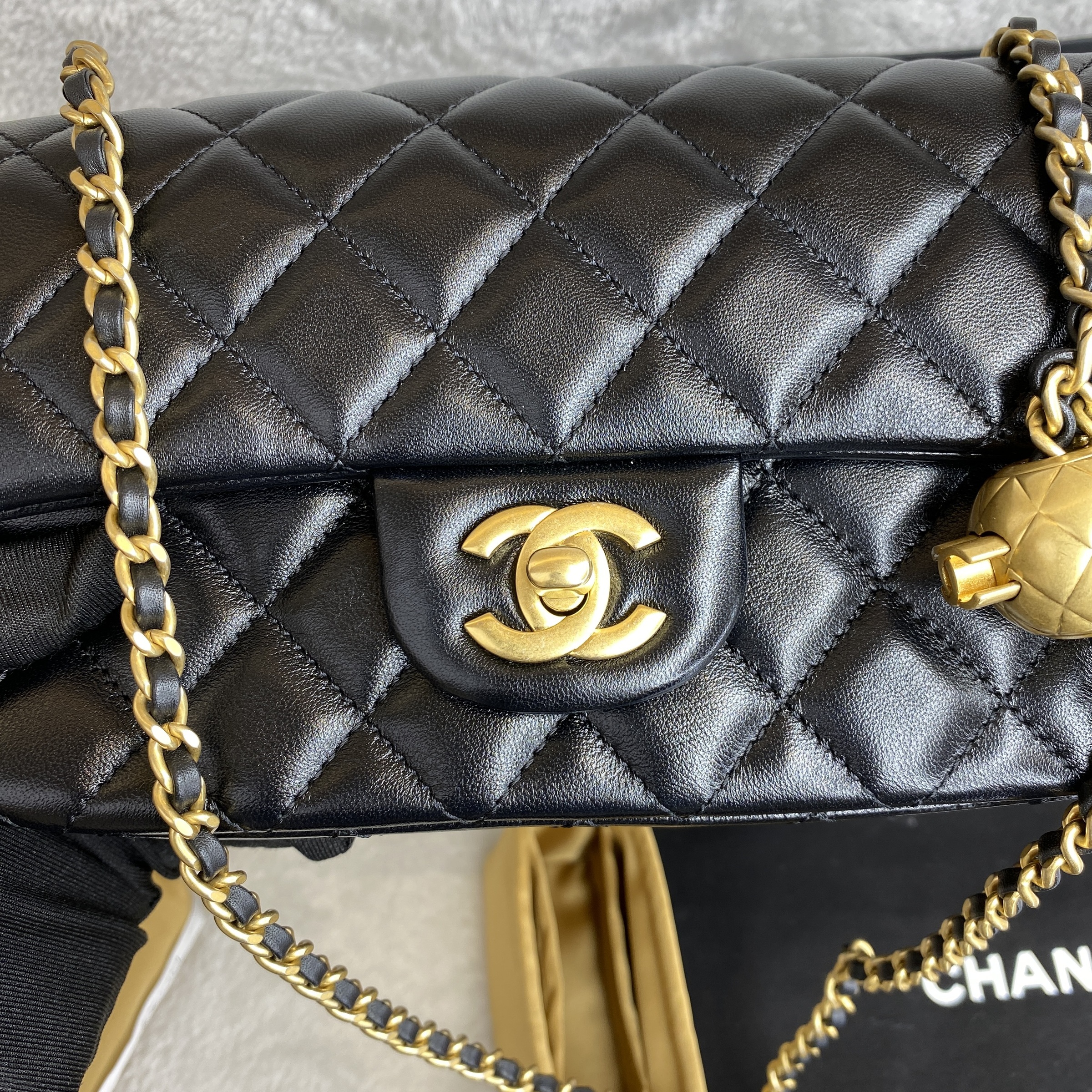 IMG_9436-1764928276430