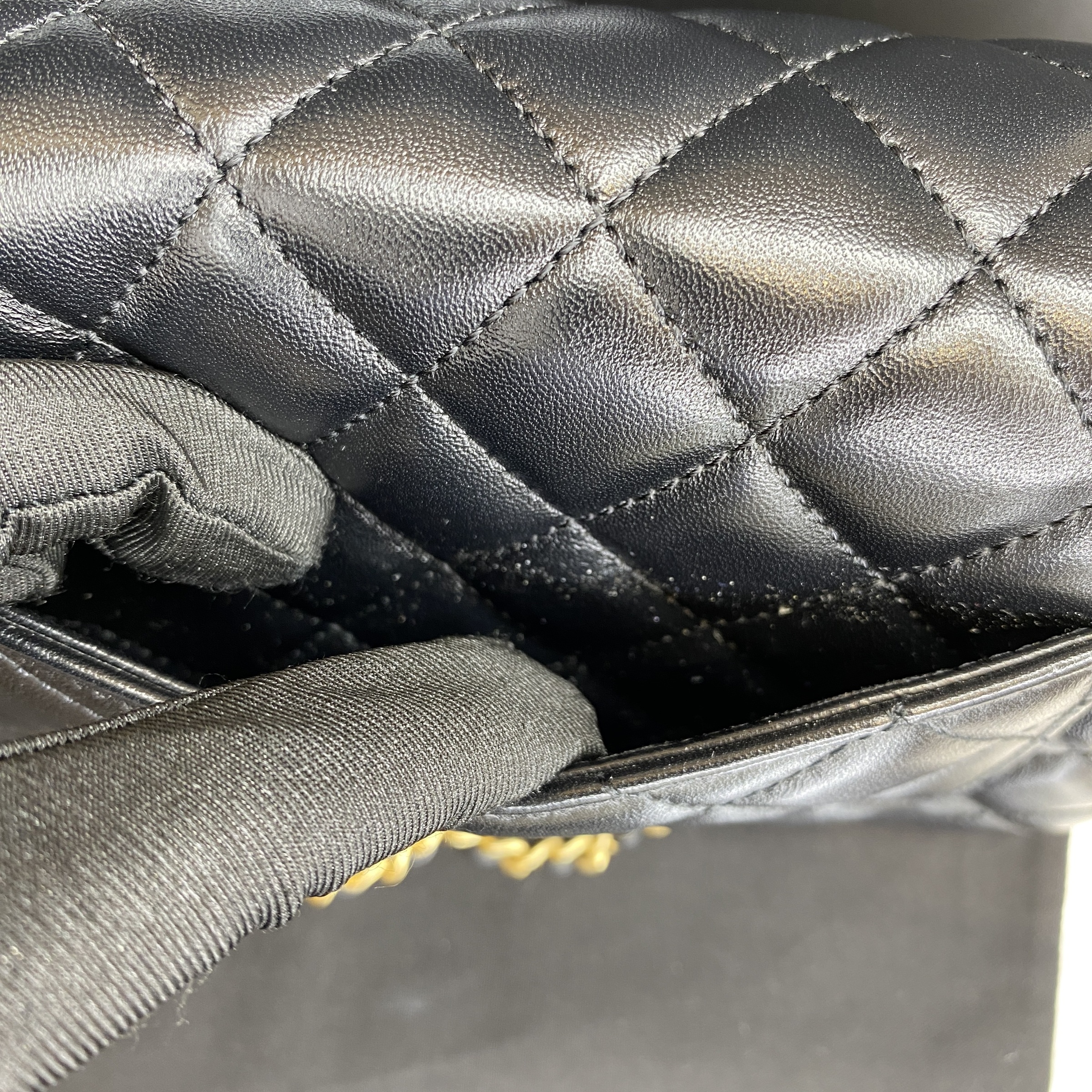 IMG_9435-1764928276440