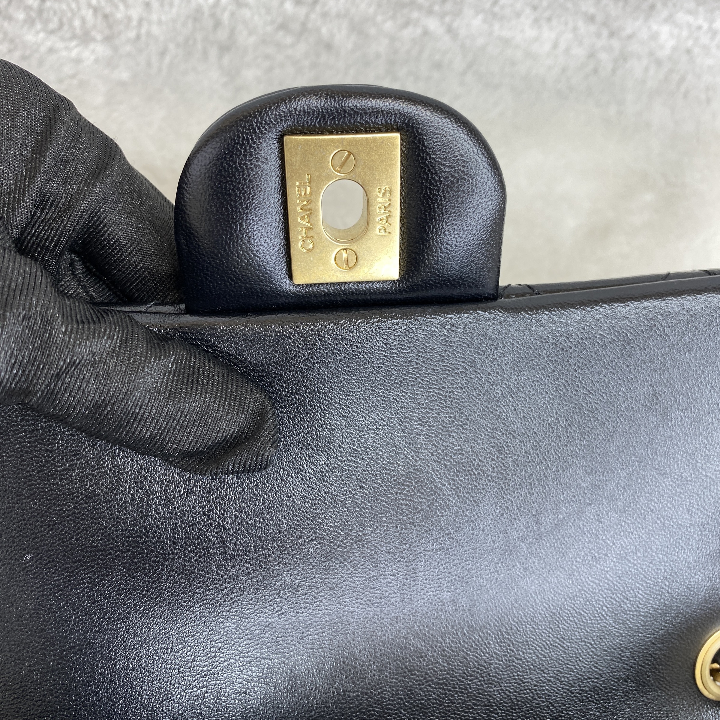 IMG_9438-1764928276458