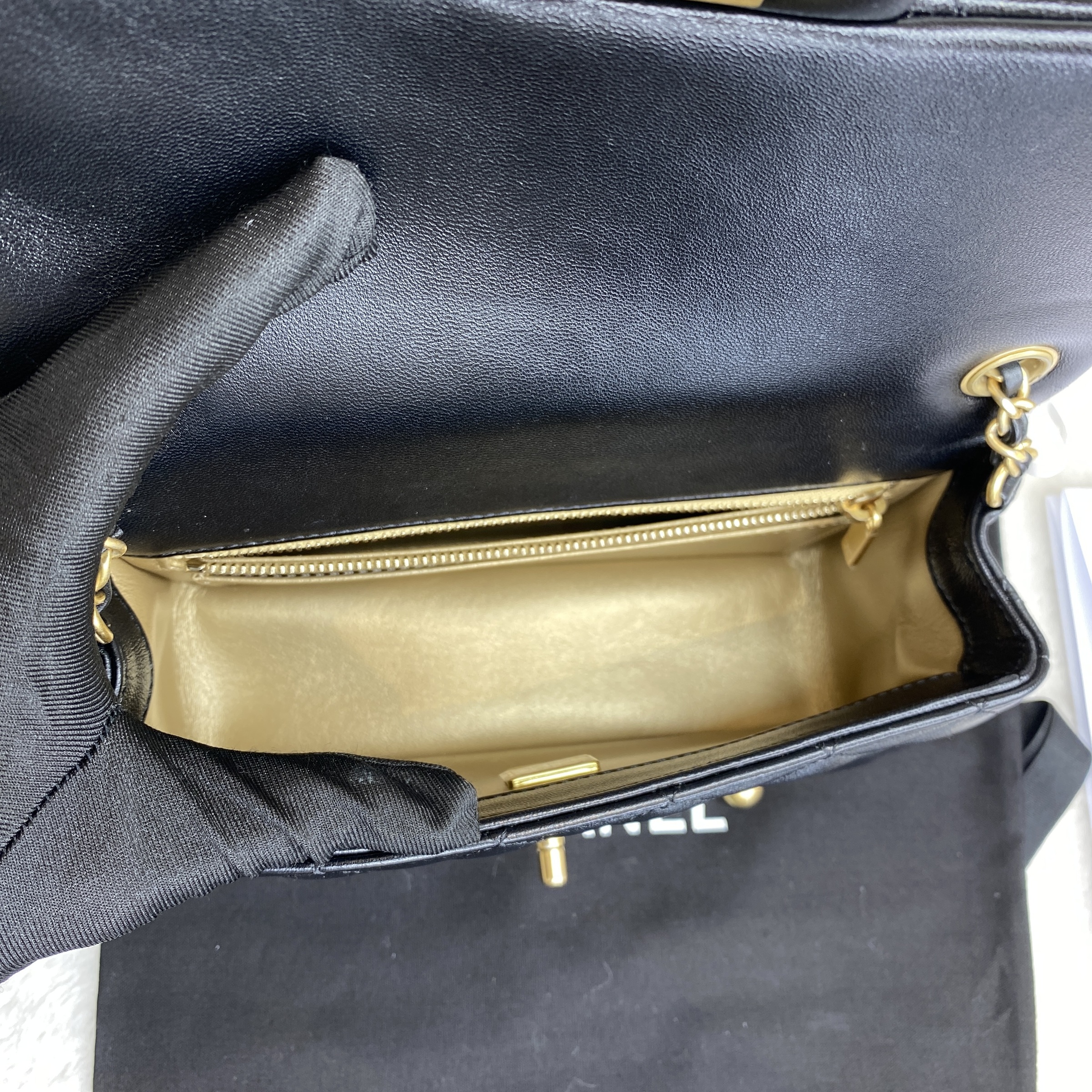 IMG_9440-1764928276481