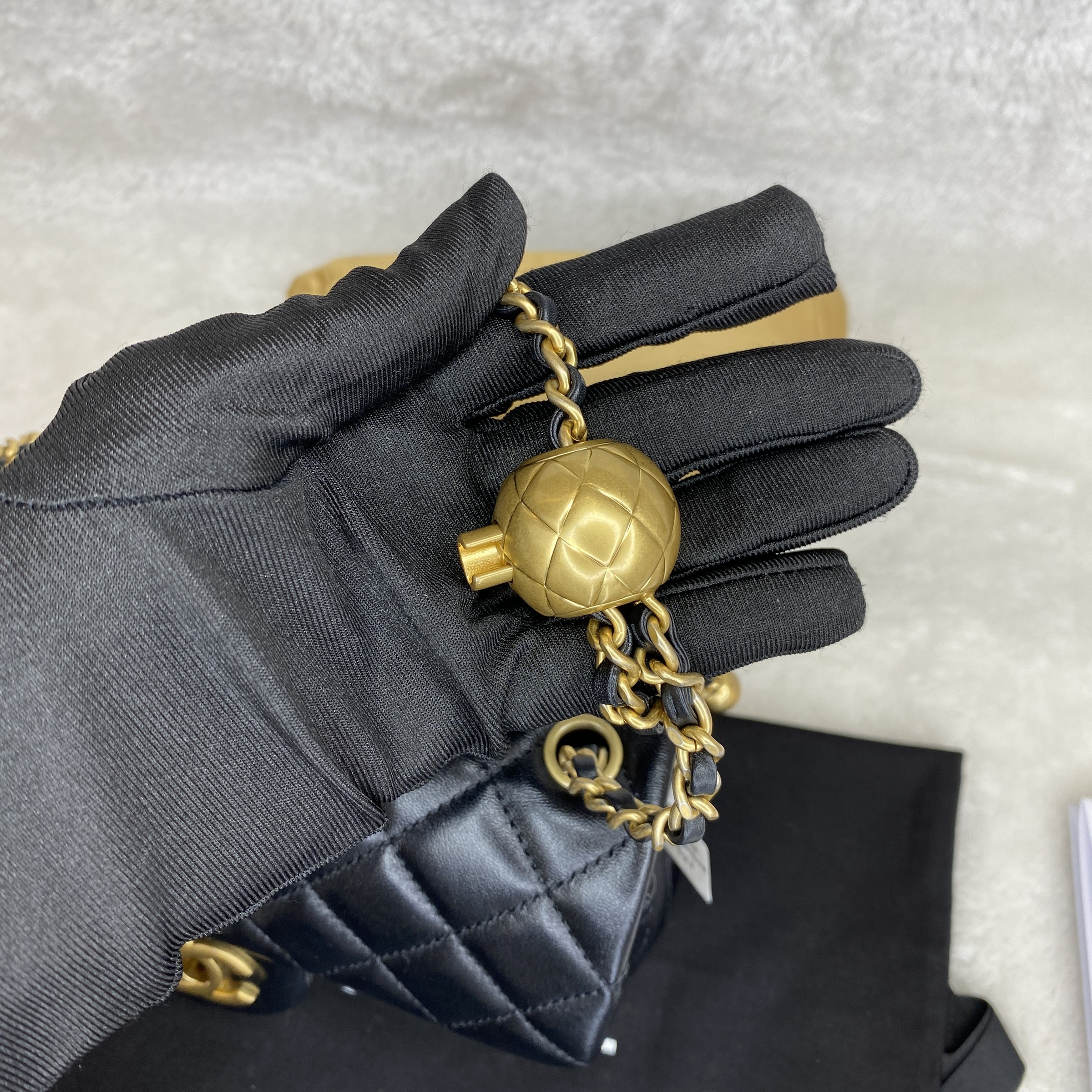 IMG_9441-1764928276494