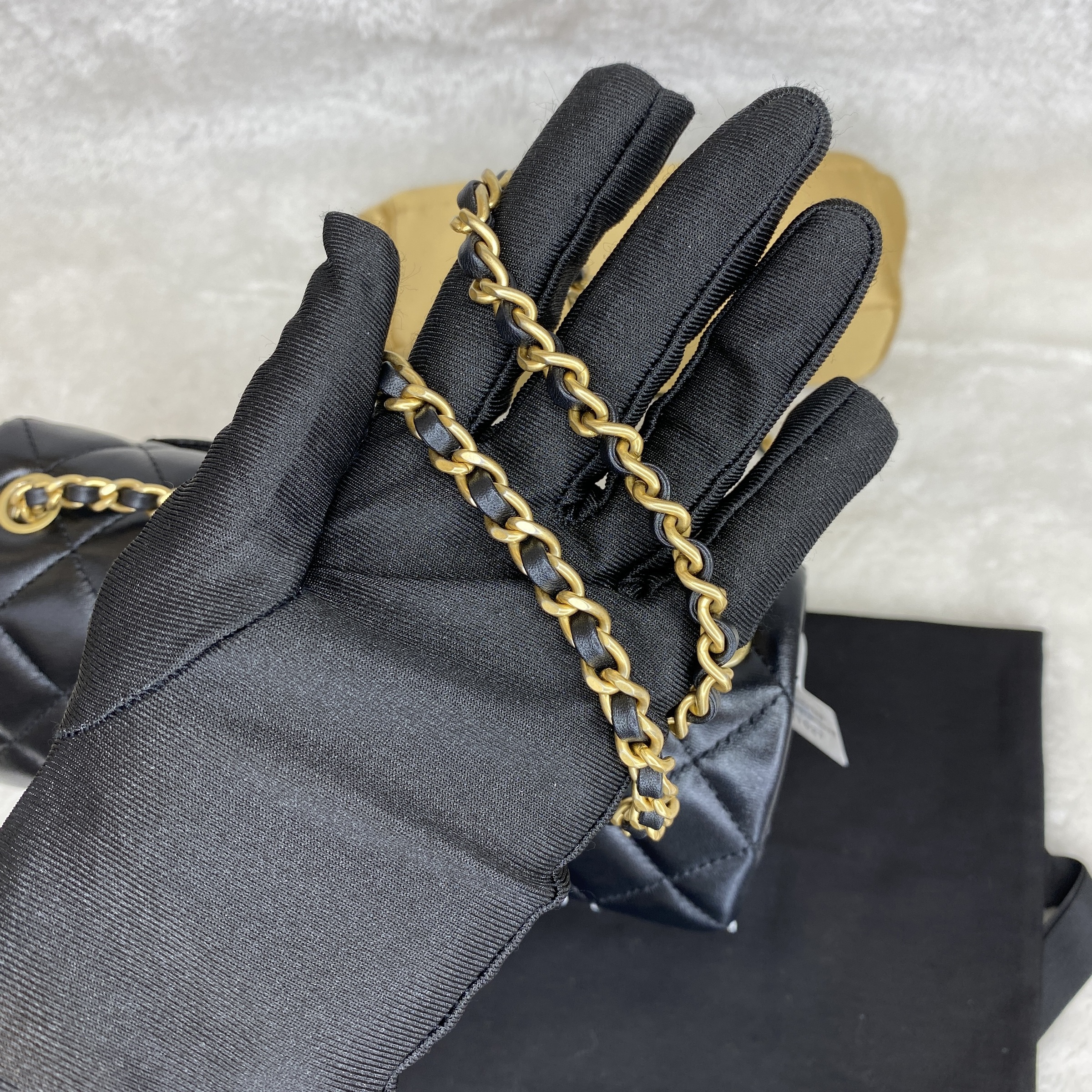 IMG_9442-1764928276503