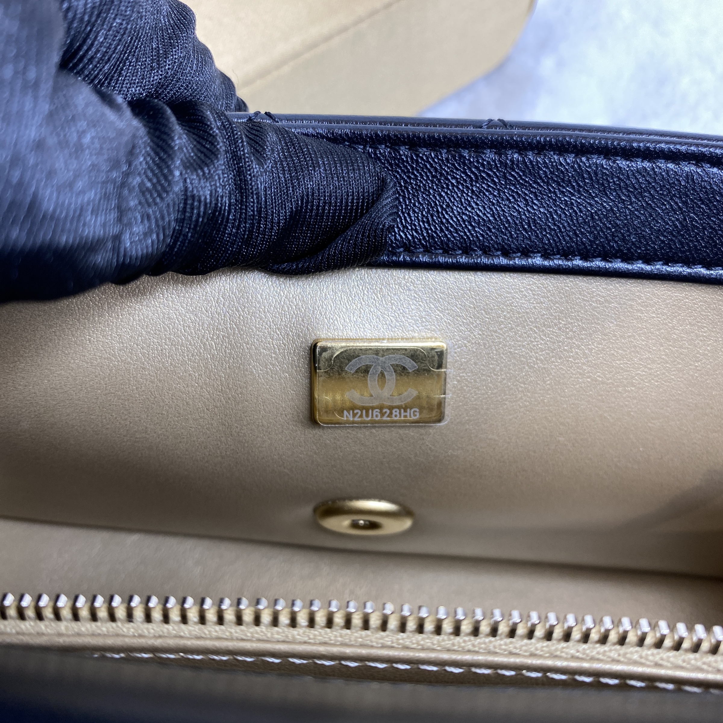 IMG_9443-1764928276513