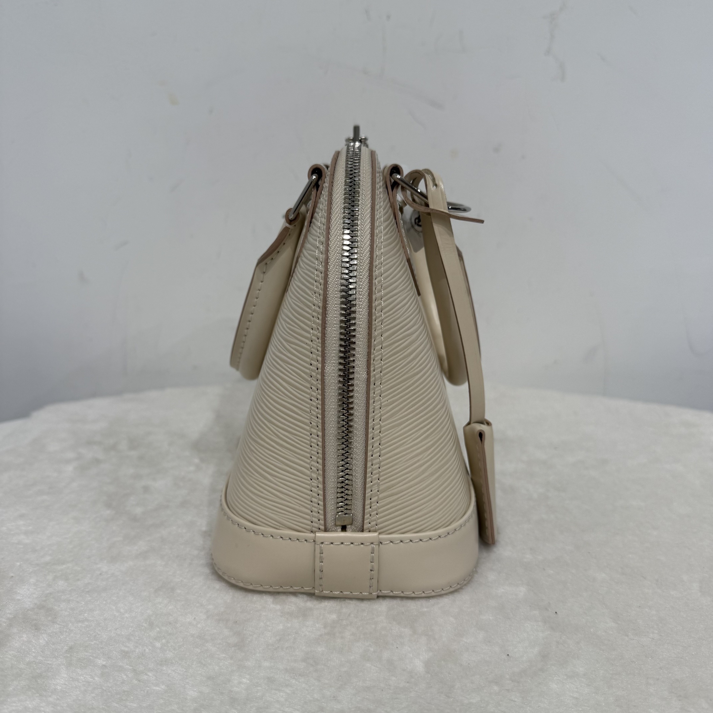 image_4FDECEDF-B313-4755-B201-D315A472BDB7_1764928383