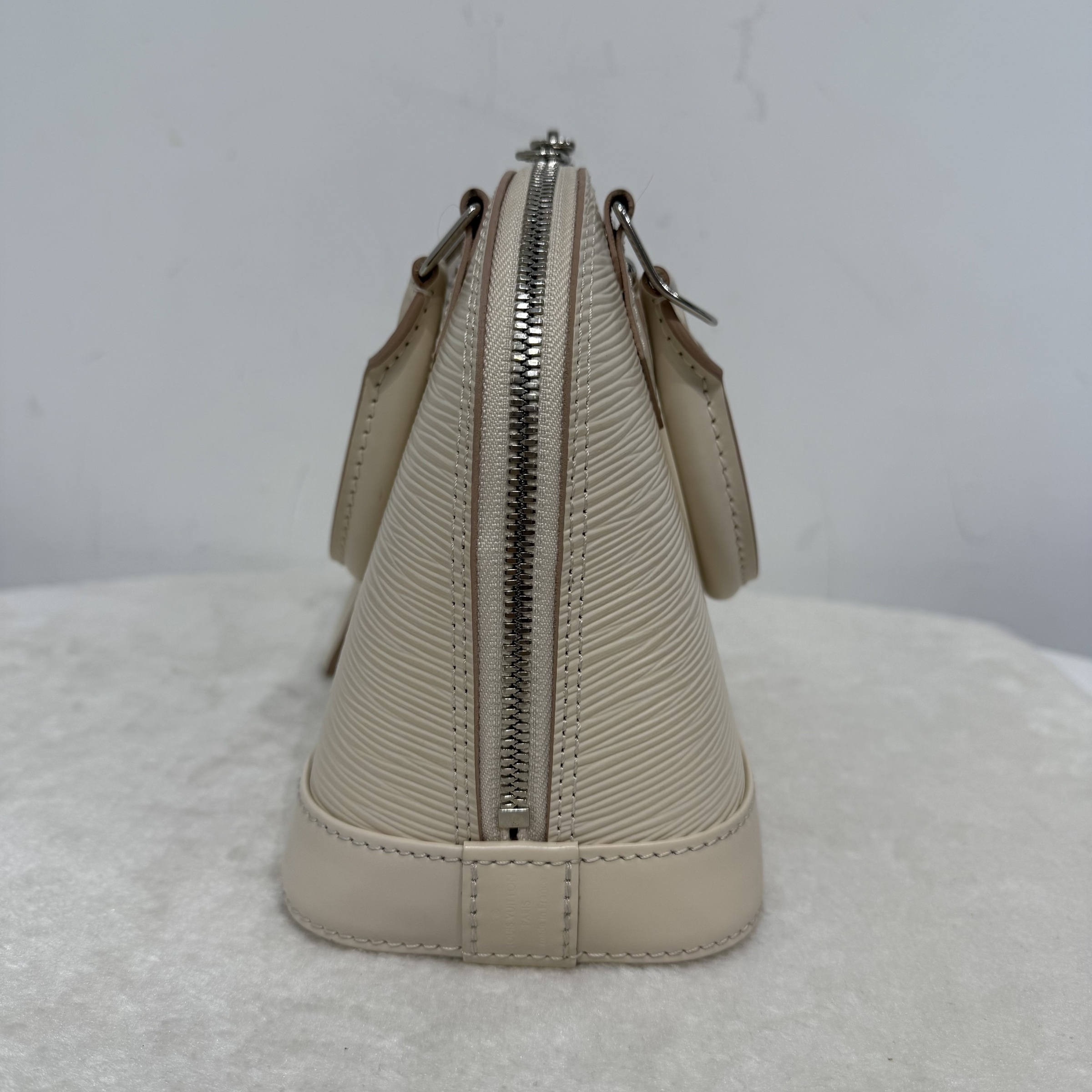 image_711FB1F3-B579-4650-B25C-A5CFA8DFC683_1764928383