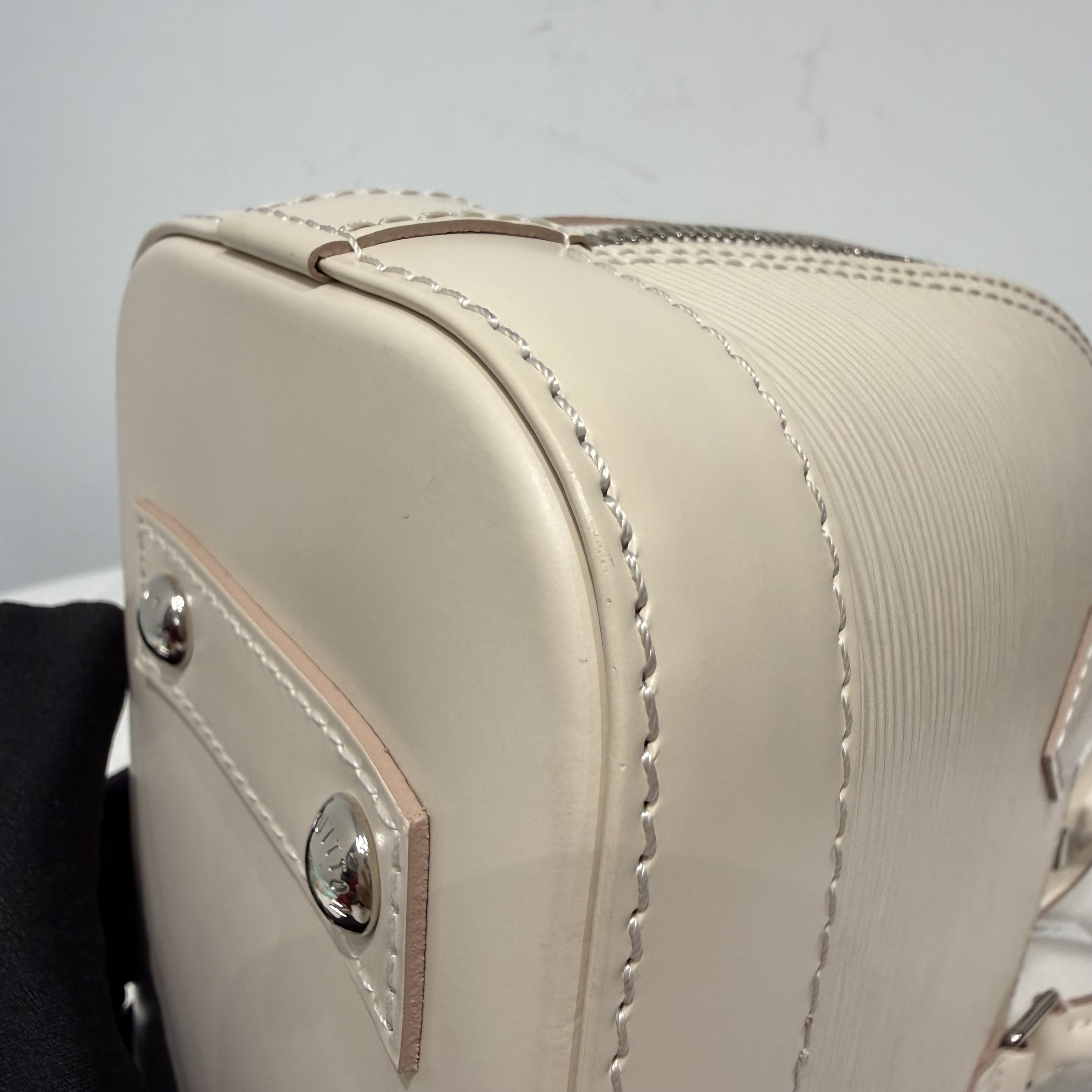 image_6B716963-77EB-436D-BF78-7CF82F697FD0_1764928383