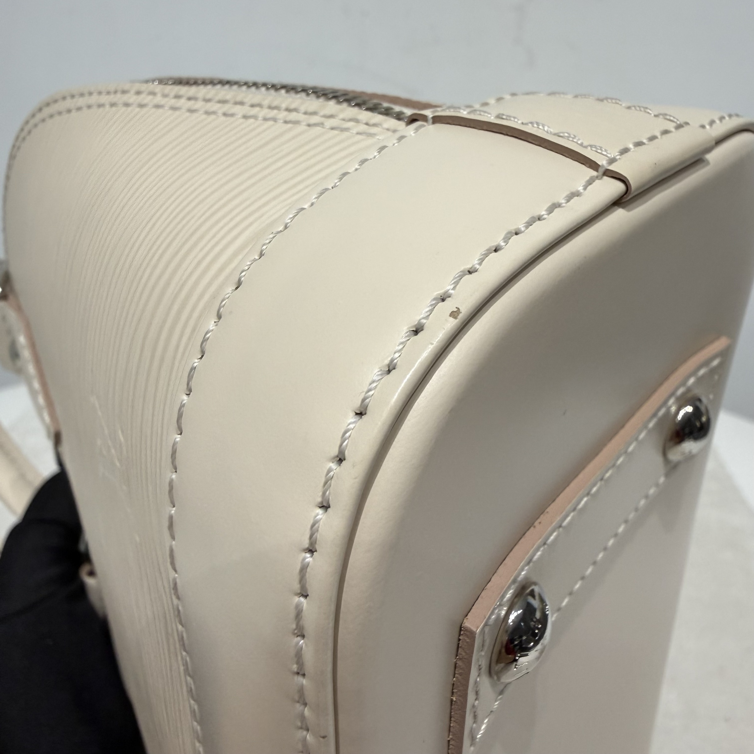 image_03C67373-395E-4AAB-925D-1E2AA3F8E2F4_1764928383