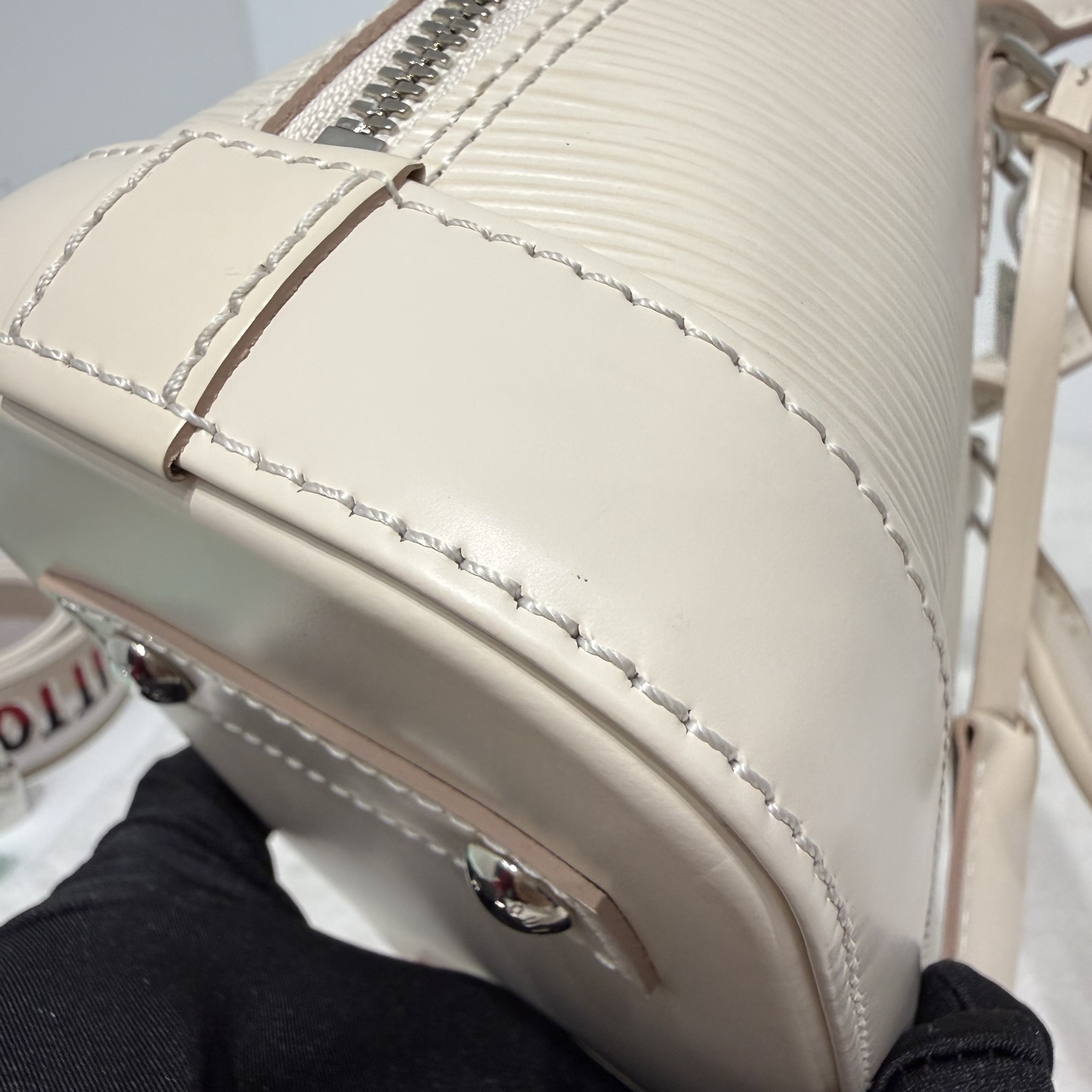 image_65D0D0F0-69ED-4BE6-8BC2-FE7563ED923A_1764928384