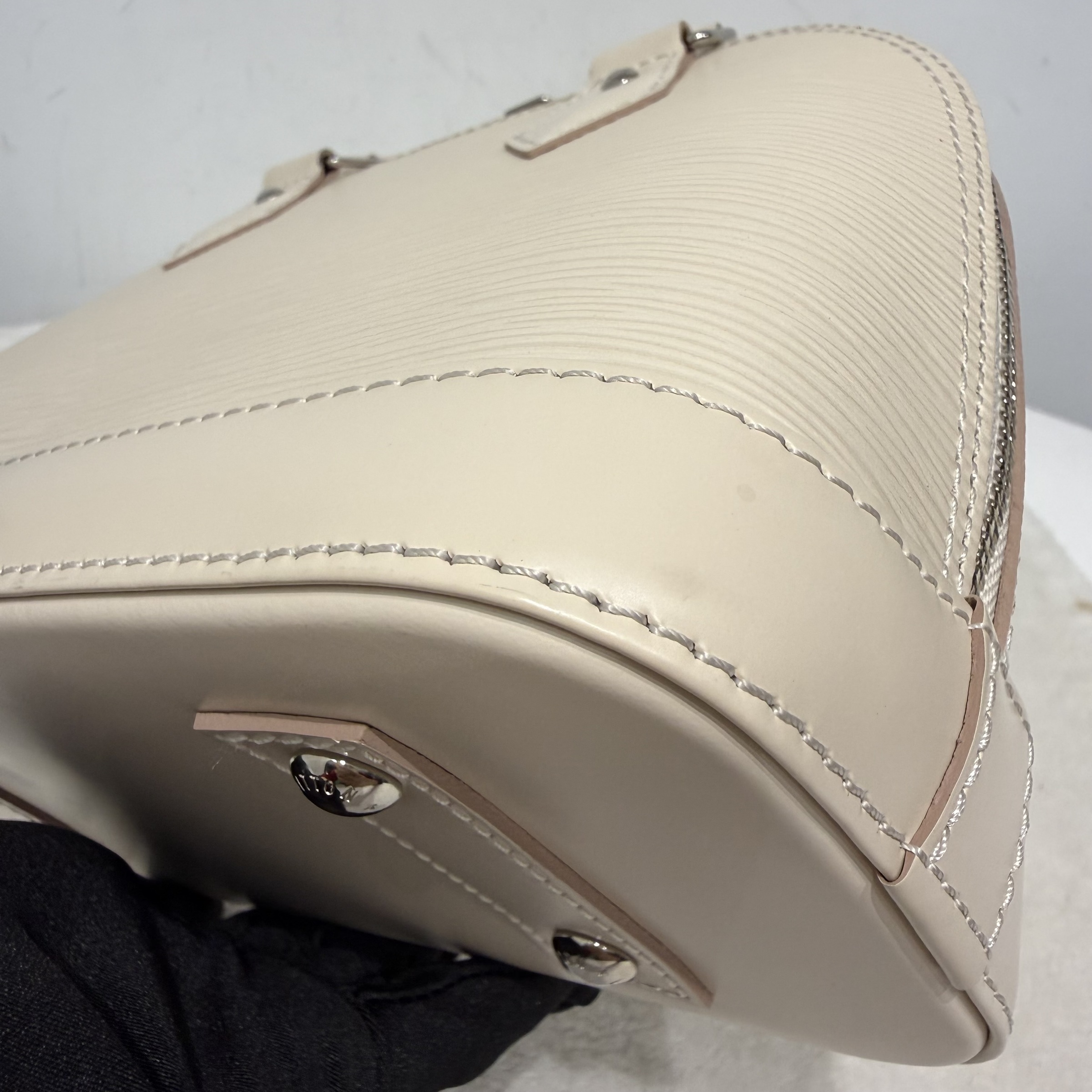 image_DAE53FA6-6C19-4802-83B3-434479822045_1764928384