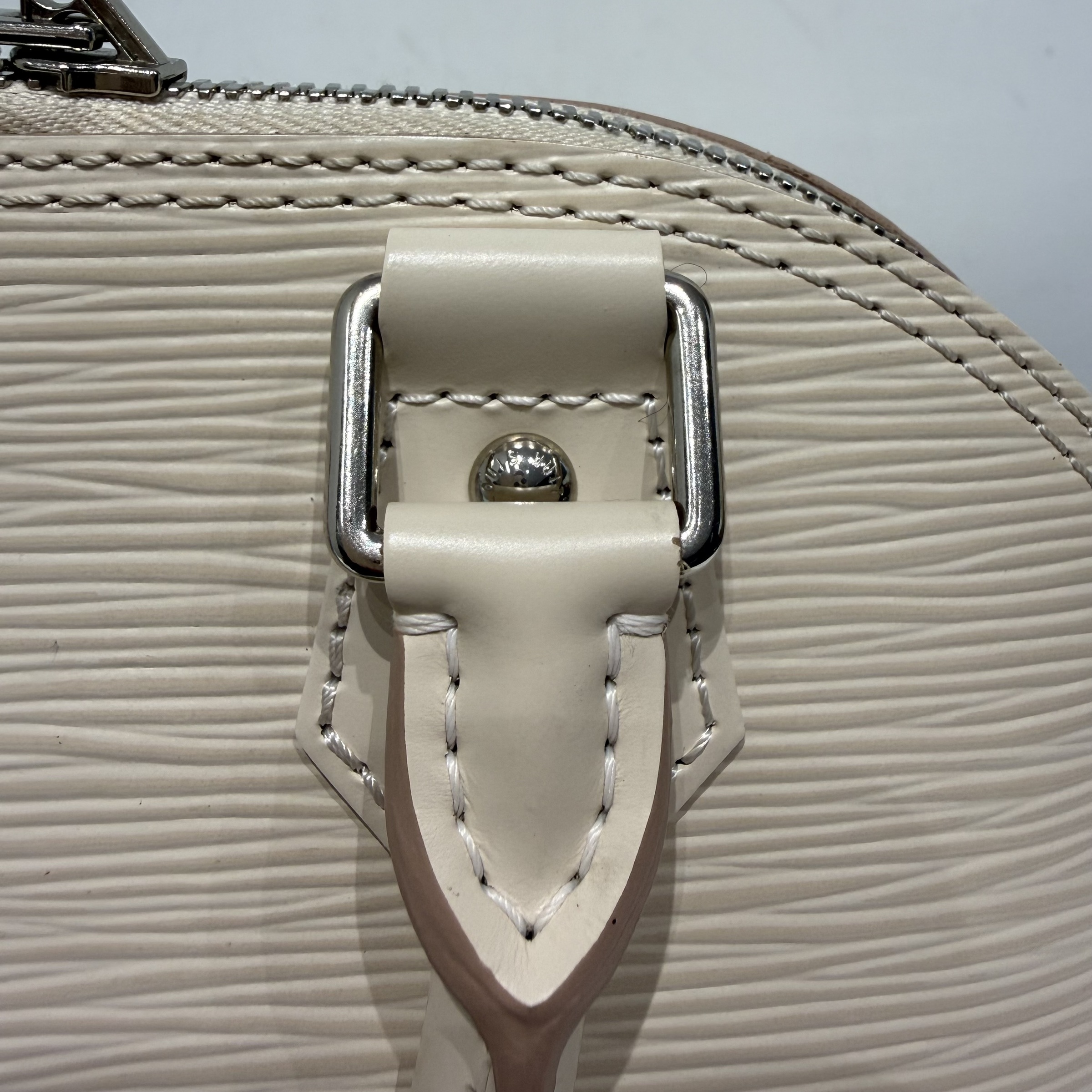 image_21510ED5-9FD6-4F03-BCDF-EB58020E94B1_1764928384