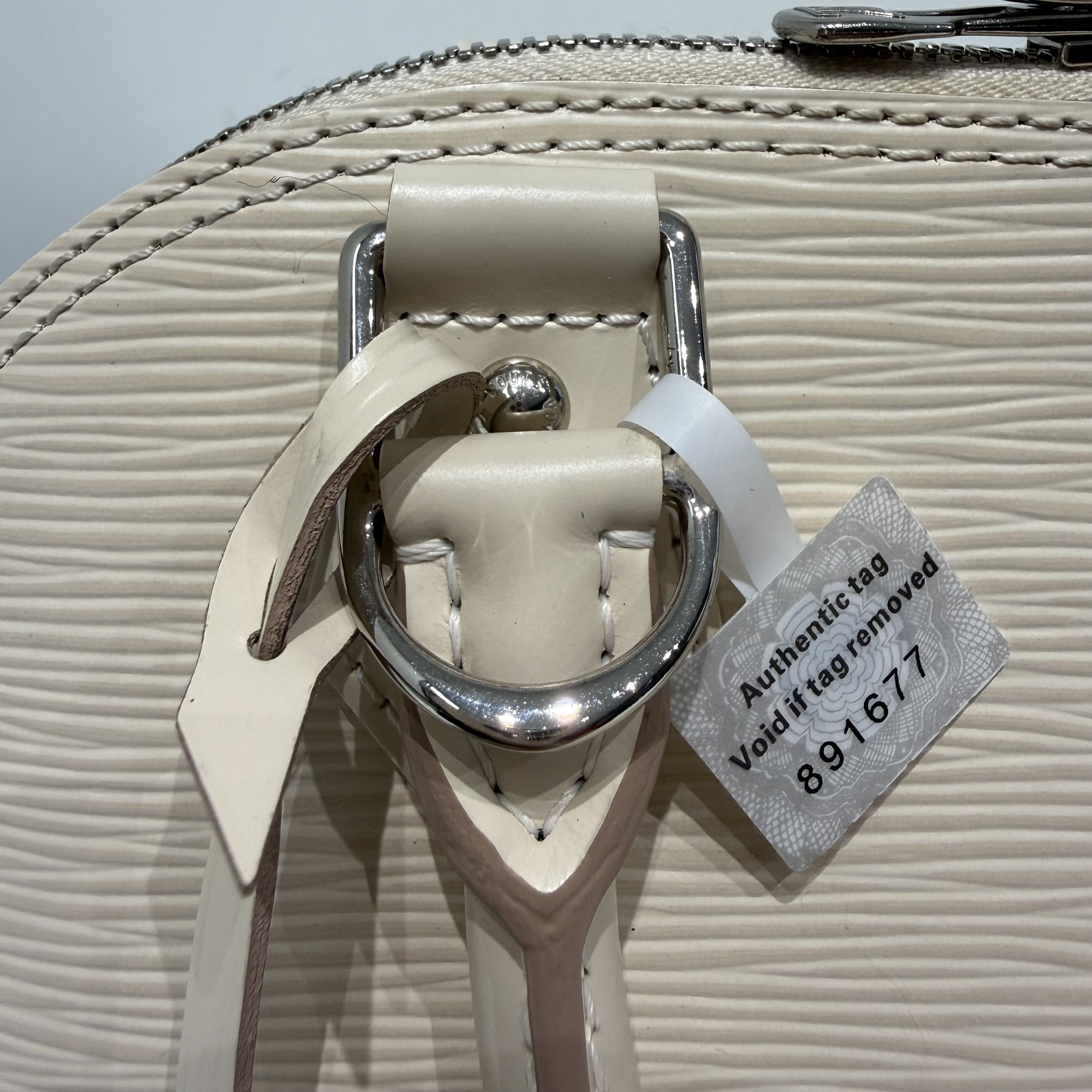 image_80A3DB11-80B0-4840-8434-E59B46689BCD_1764928384