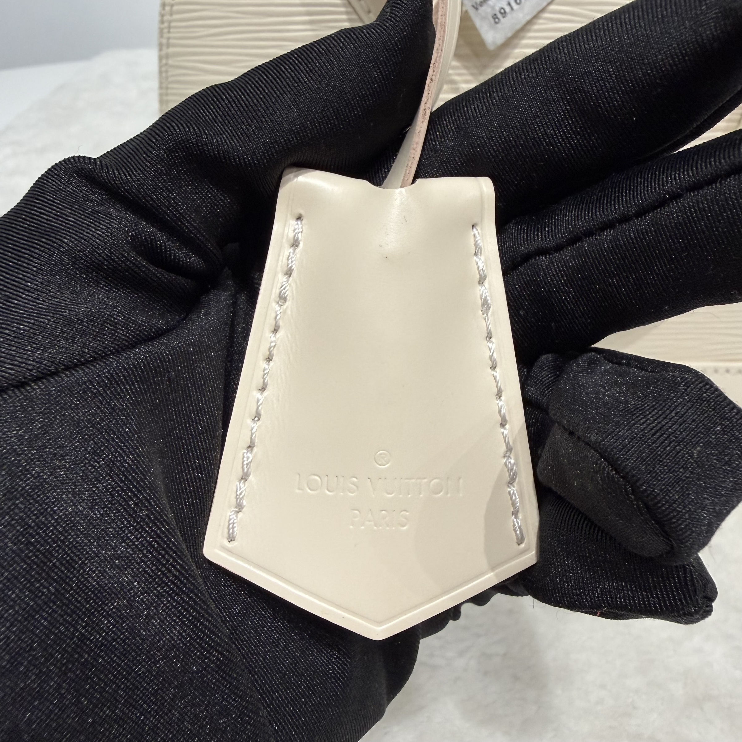 image_0DB88F84-6F7D-47C7-9824-C644E8F5B4FE_1764928384