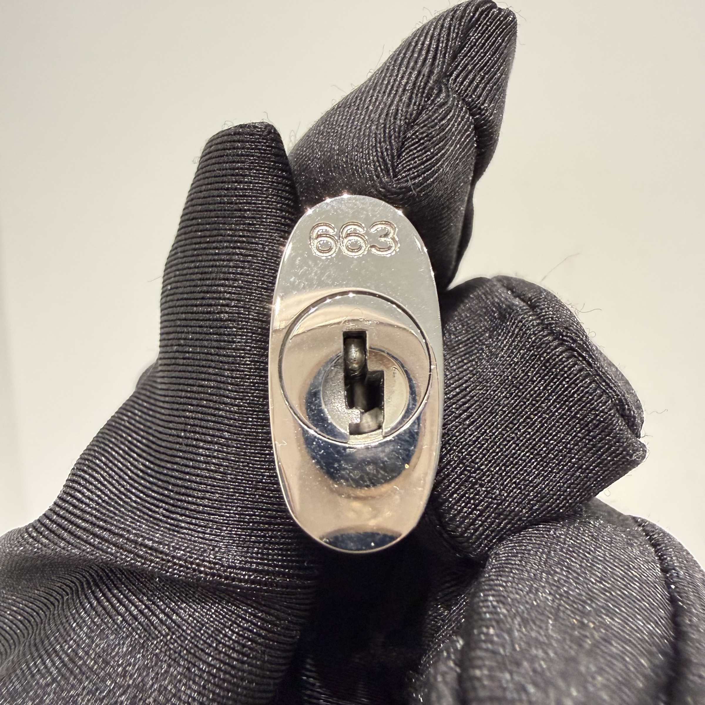 image_0F0549AE-F622-41E3-9F94-8554410A6B1D_1764928384