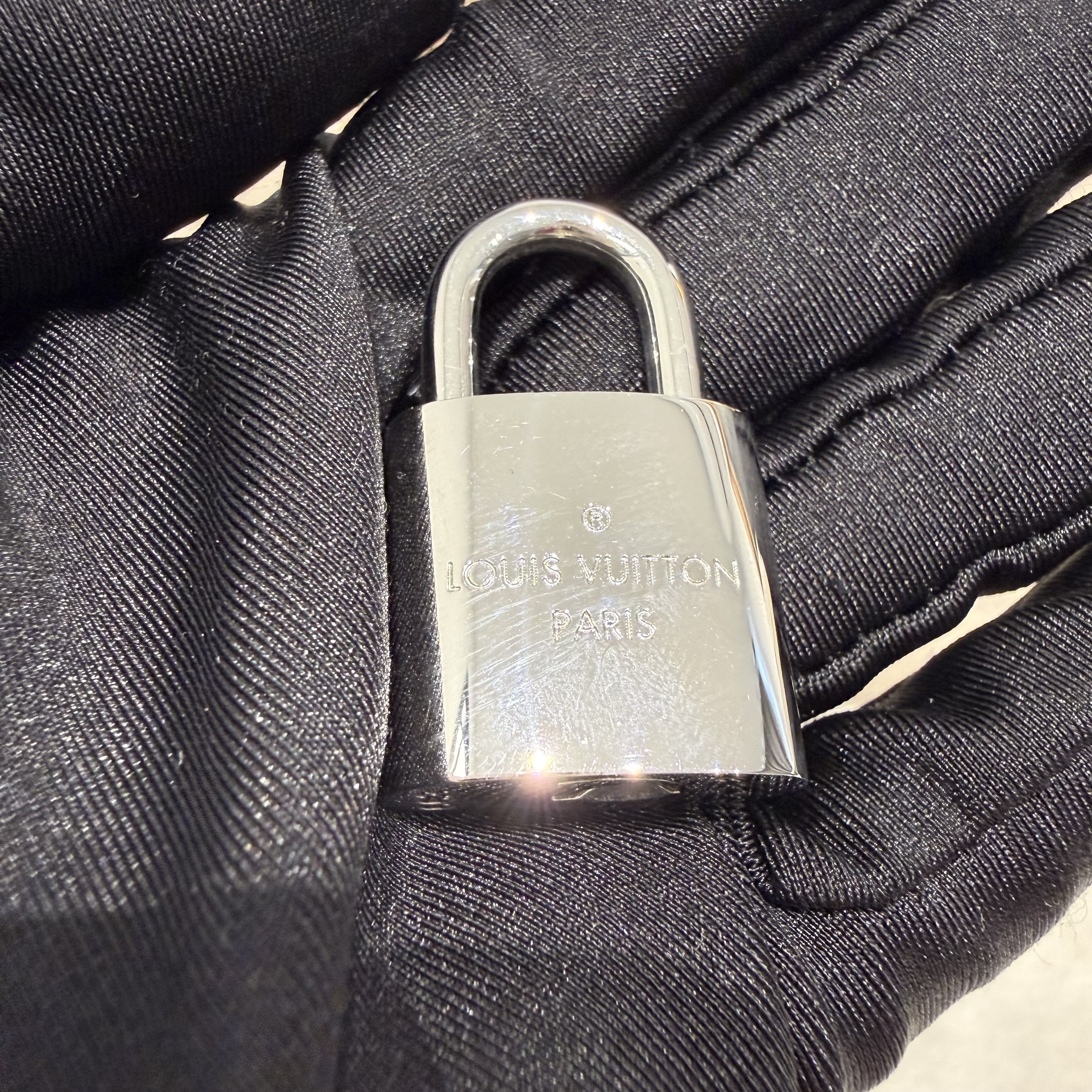 image_F8BB1D31-2DC4-48E7-A8A5-0765CE2ED6C3_1764928384