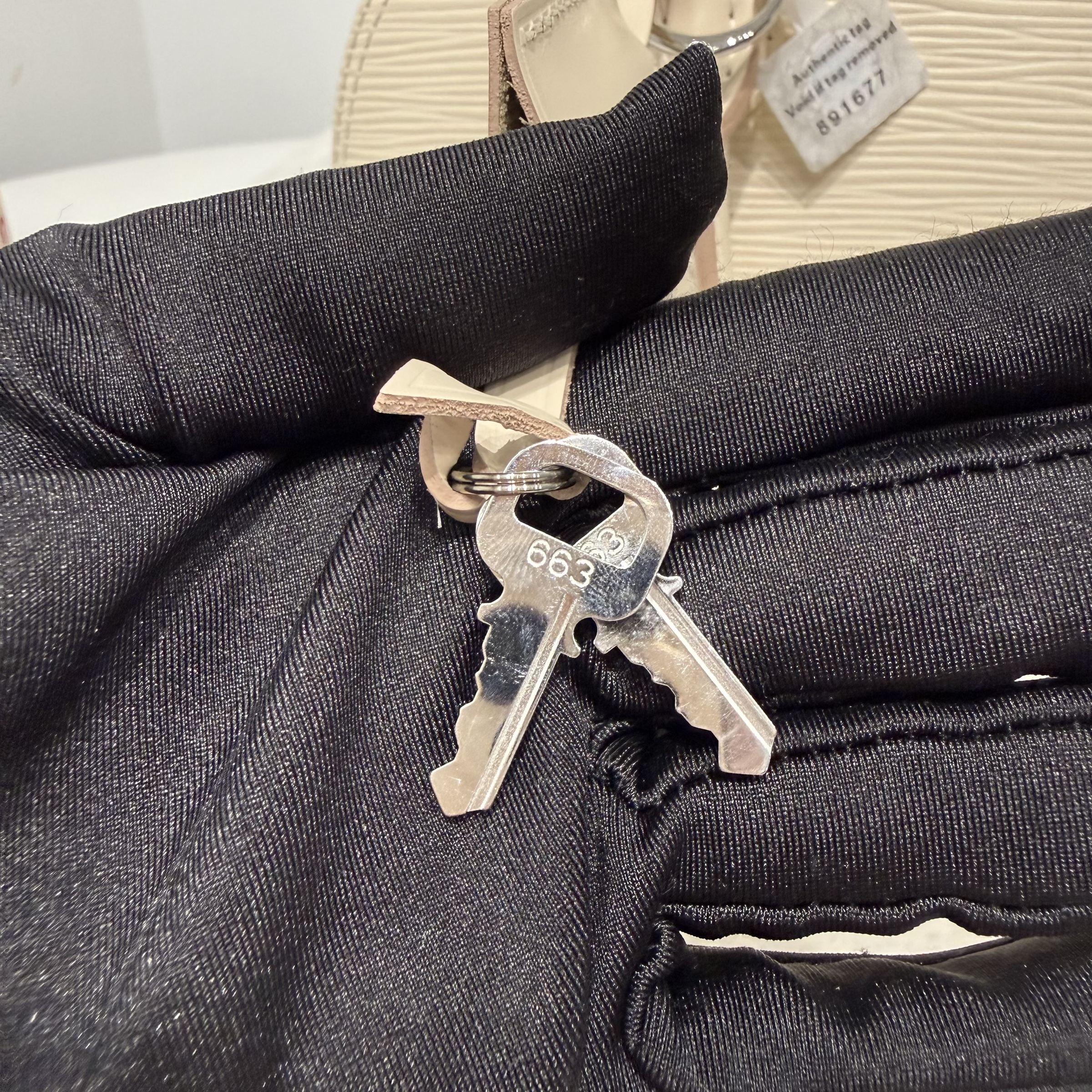 image_28A2CF07-2D09-4164-9276-172CF85B4BCB_1764928384