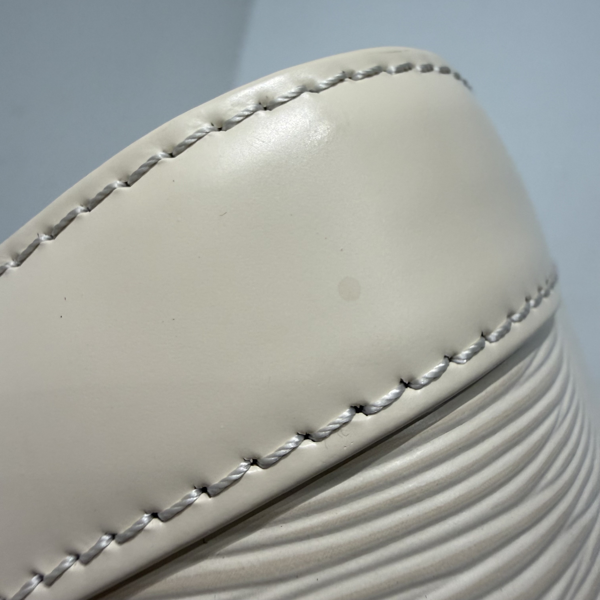 image_264CD408-39B4-4D58-8466-A11F89B6999B_1764928384