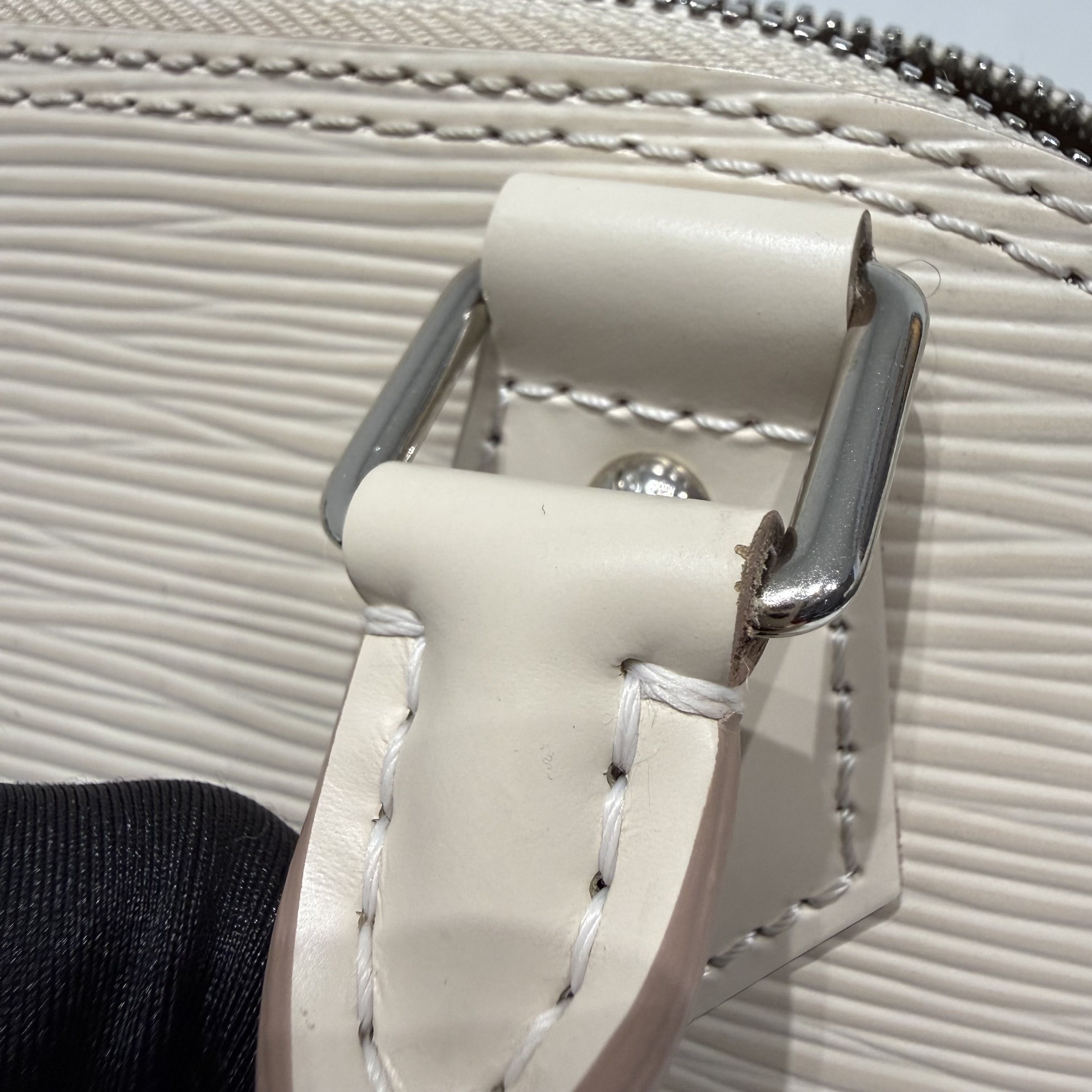 image_4F90156B-594D-445F-AD04-4B2A4951737D_1764928385