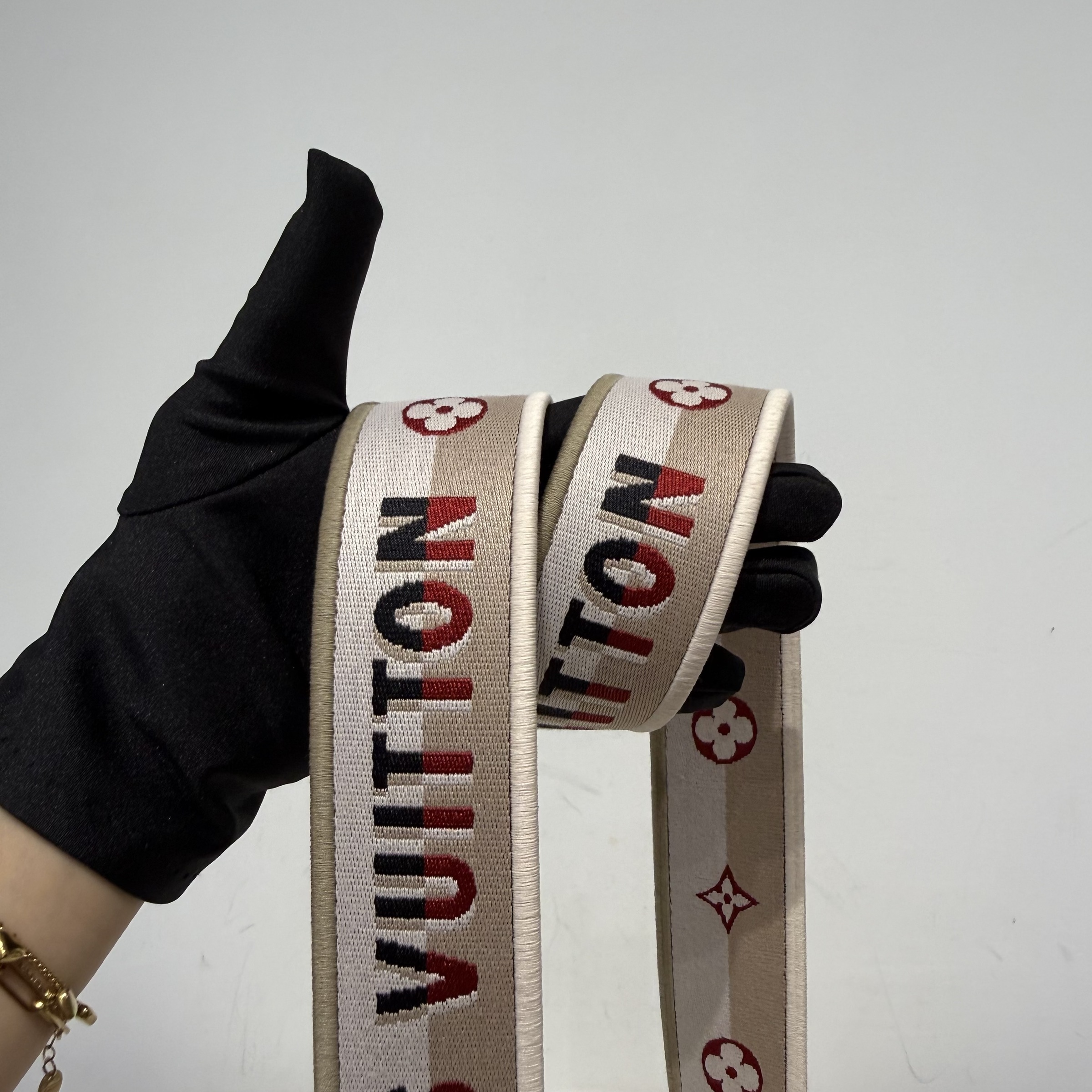 image_96AA7FA9-8E2B-44A0-8C02-BACF1334A6D5_1764928385