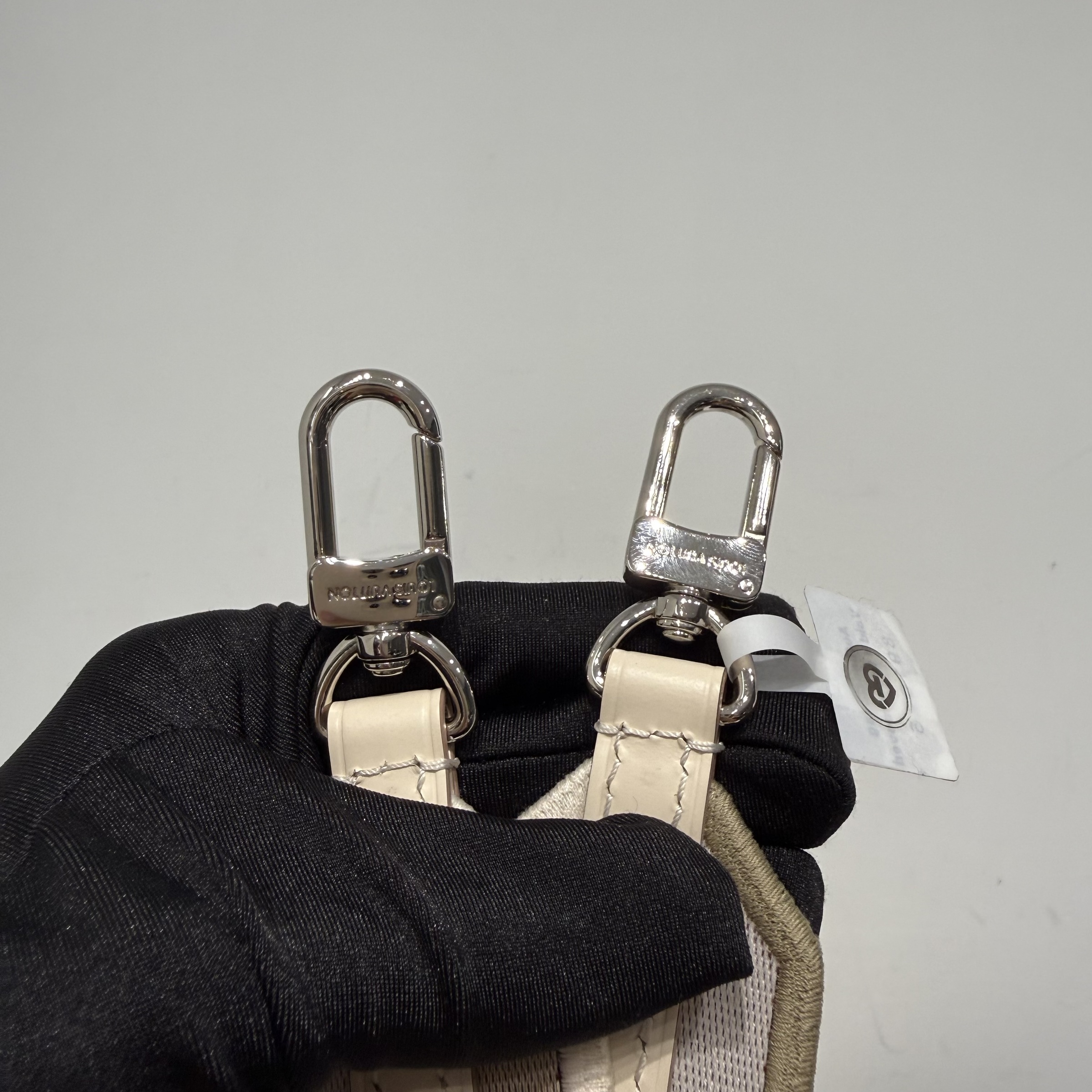 image_E8F7E629-31FA-4901-A1D4-889D12FB6D4F_1764928385