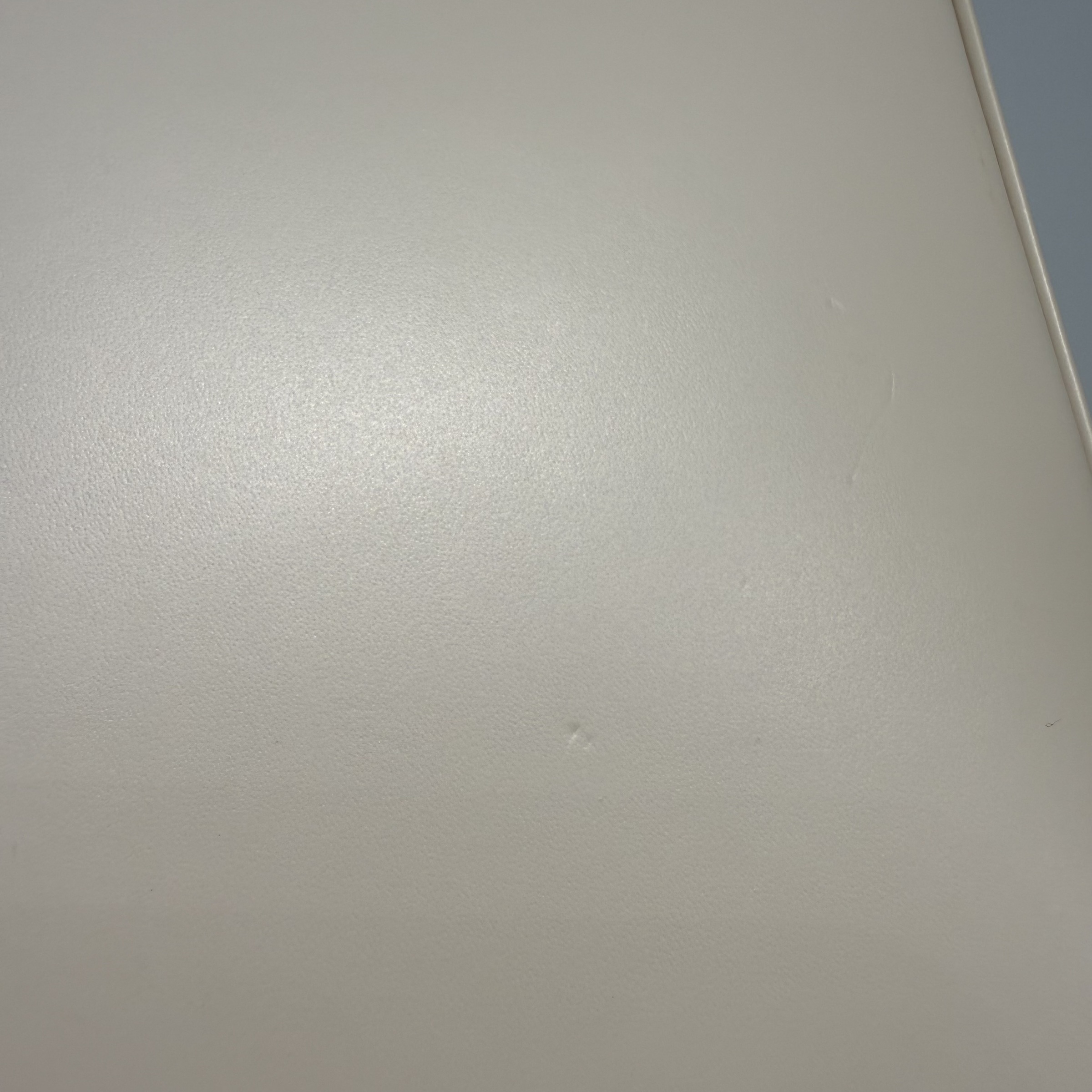 image_7247C163-8E79-486A-A187-7326313FB37D_1764928385