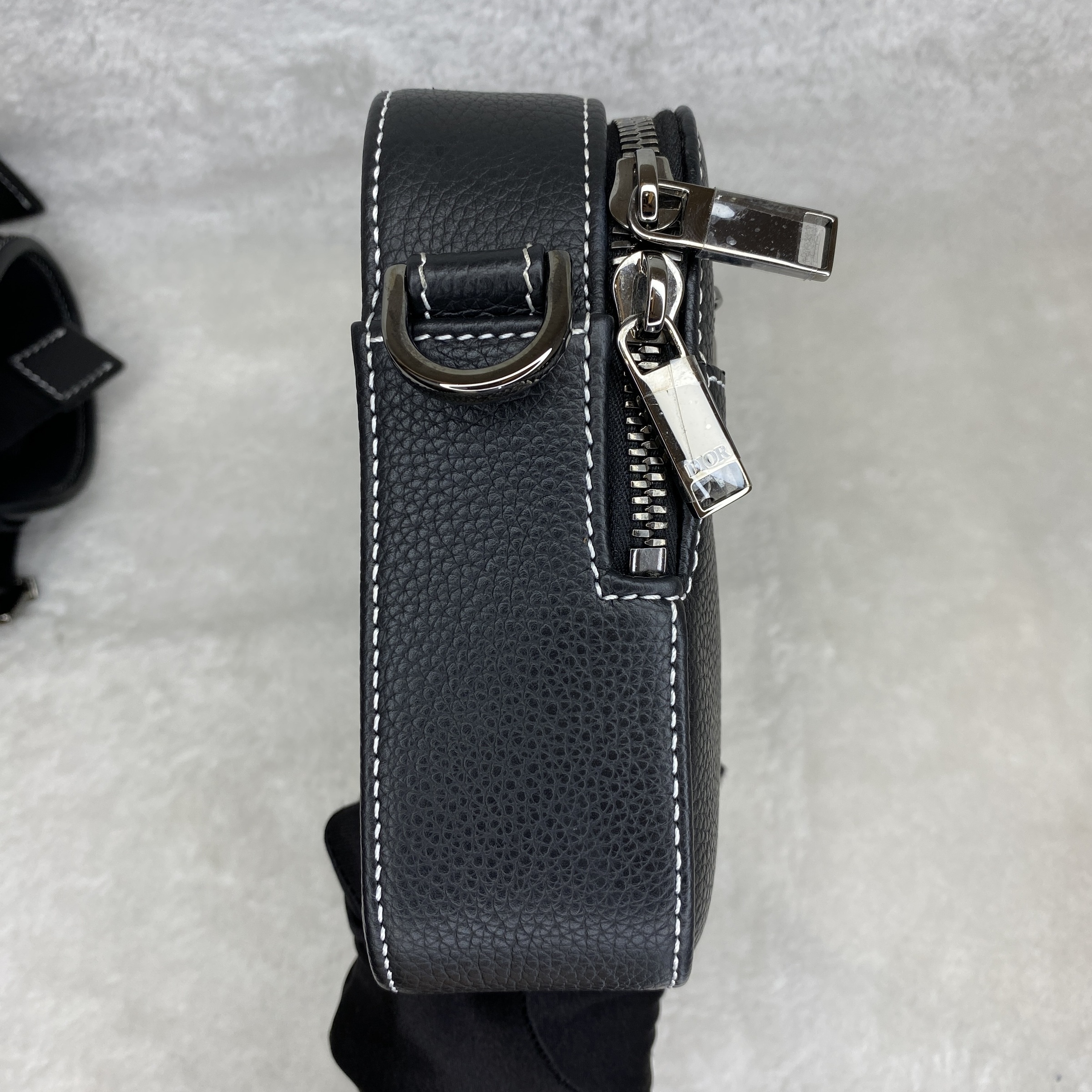 IMG_9392-1764928532170