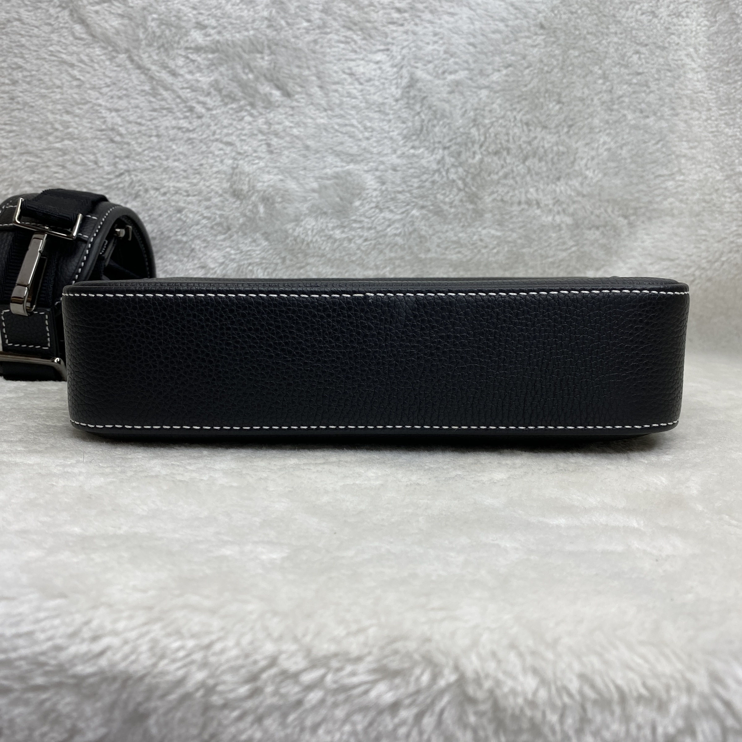 IMG_9391-1764928532114