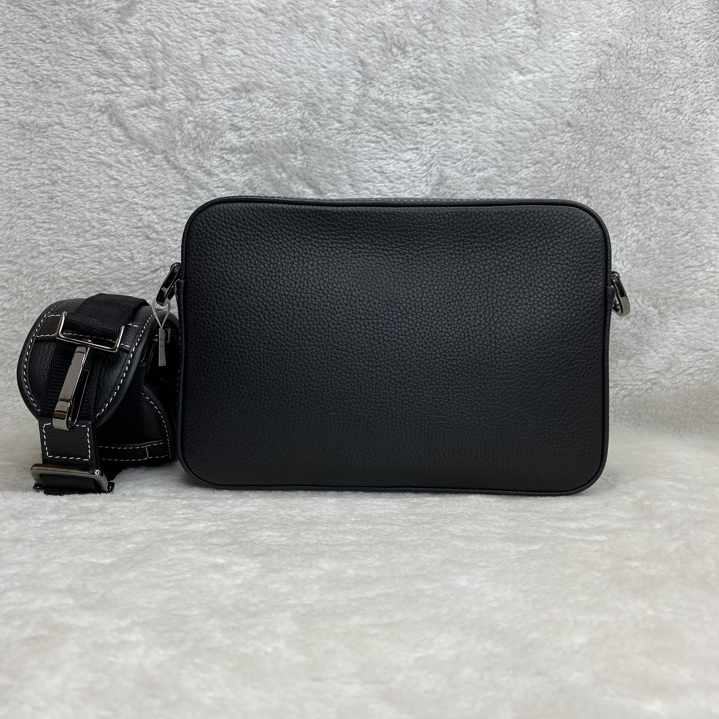 IMG_9390-1764928532062