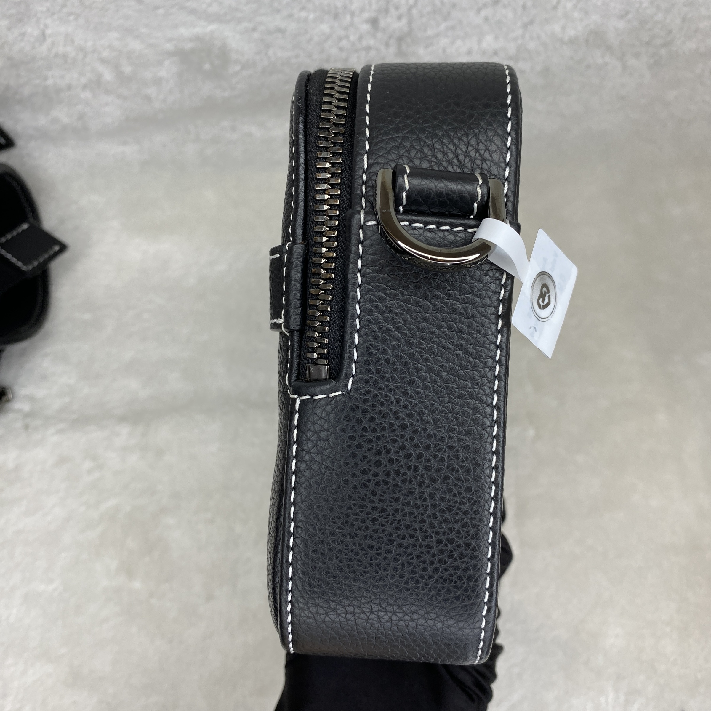 IMG_9393-1764928532004