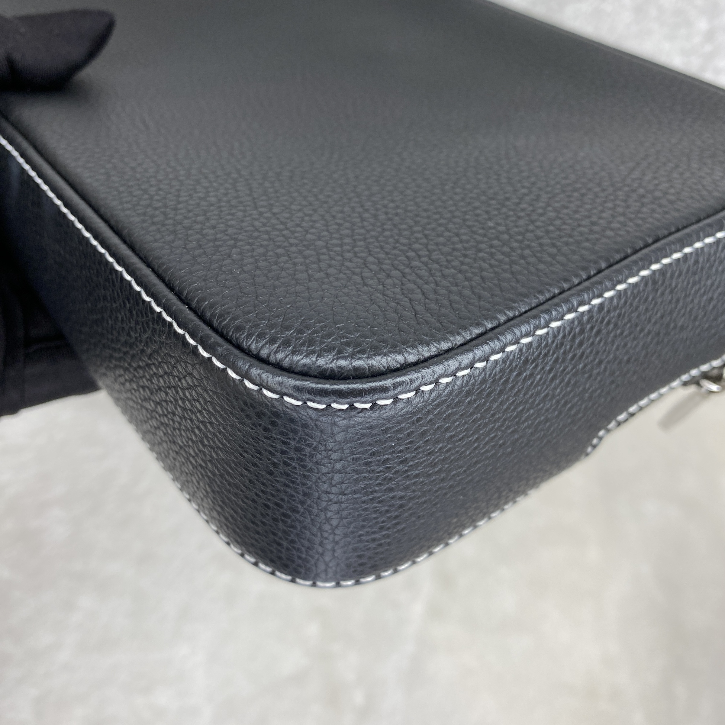 IMG_9396-1764928531949