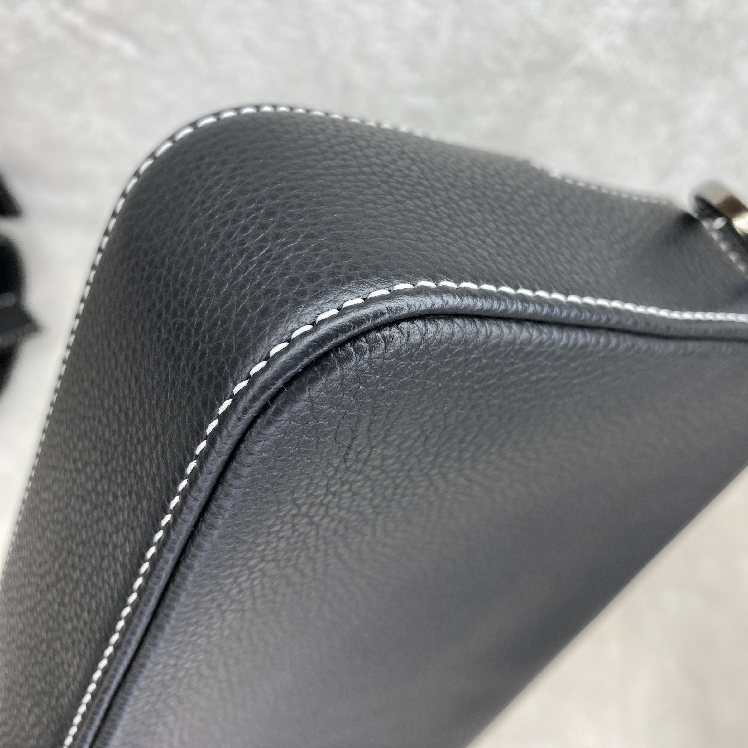 IMG_9395-1764928531898