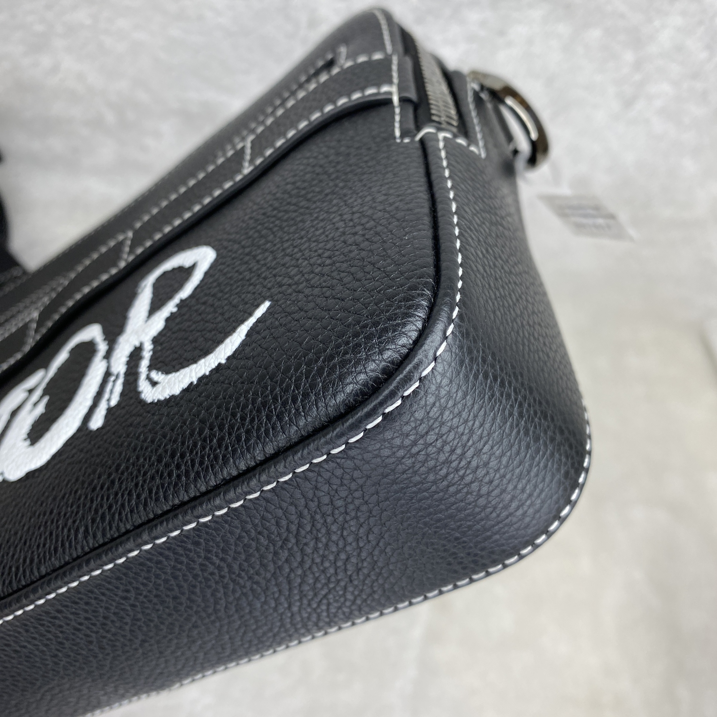 IMG_9394-1764928531843