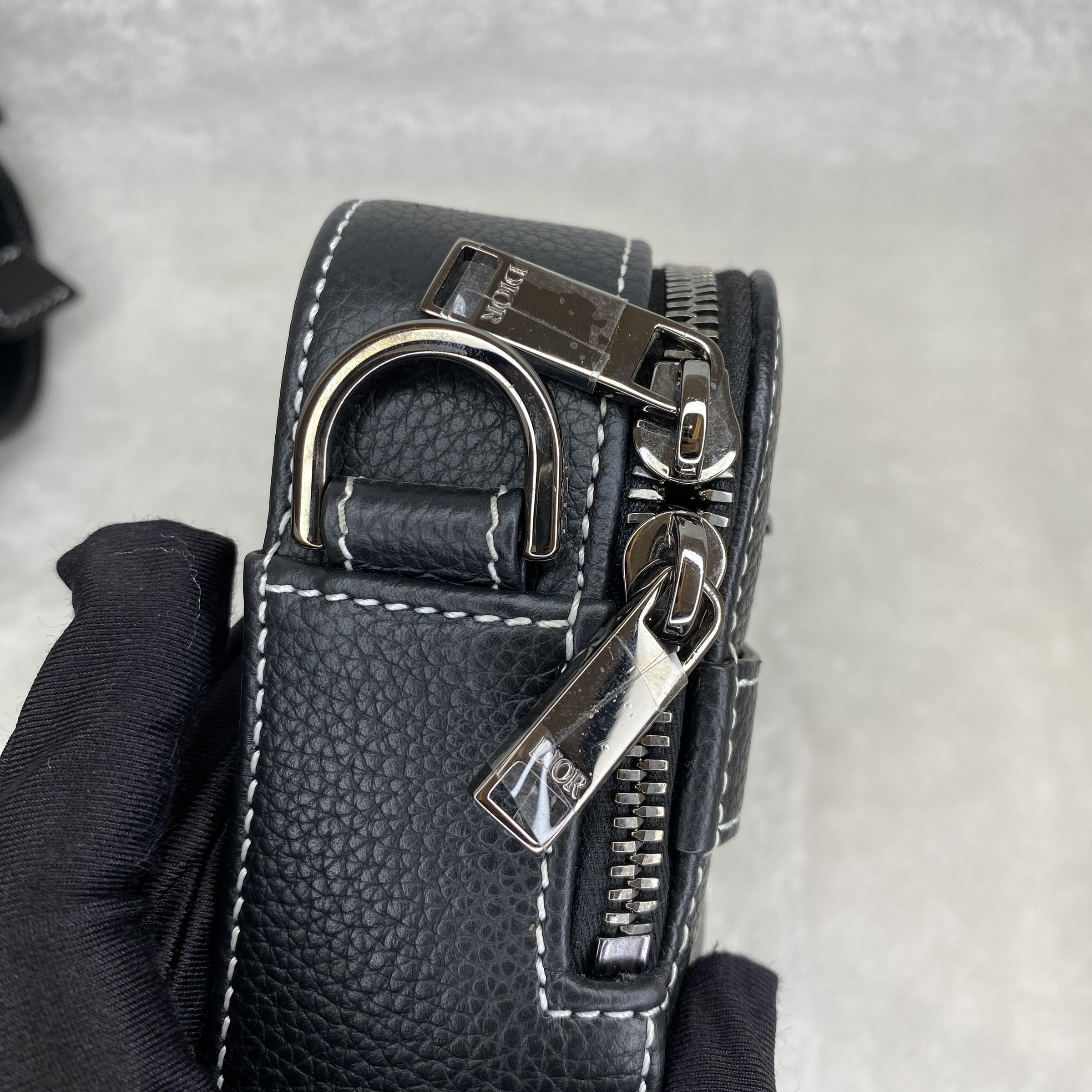 IMG_9399-1764928531280