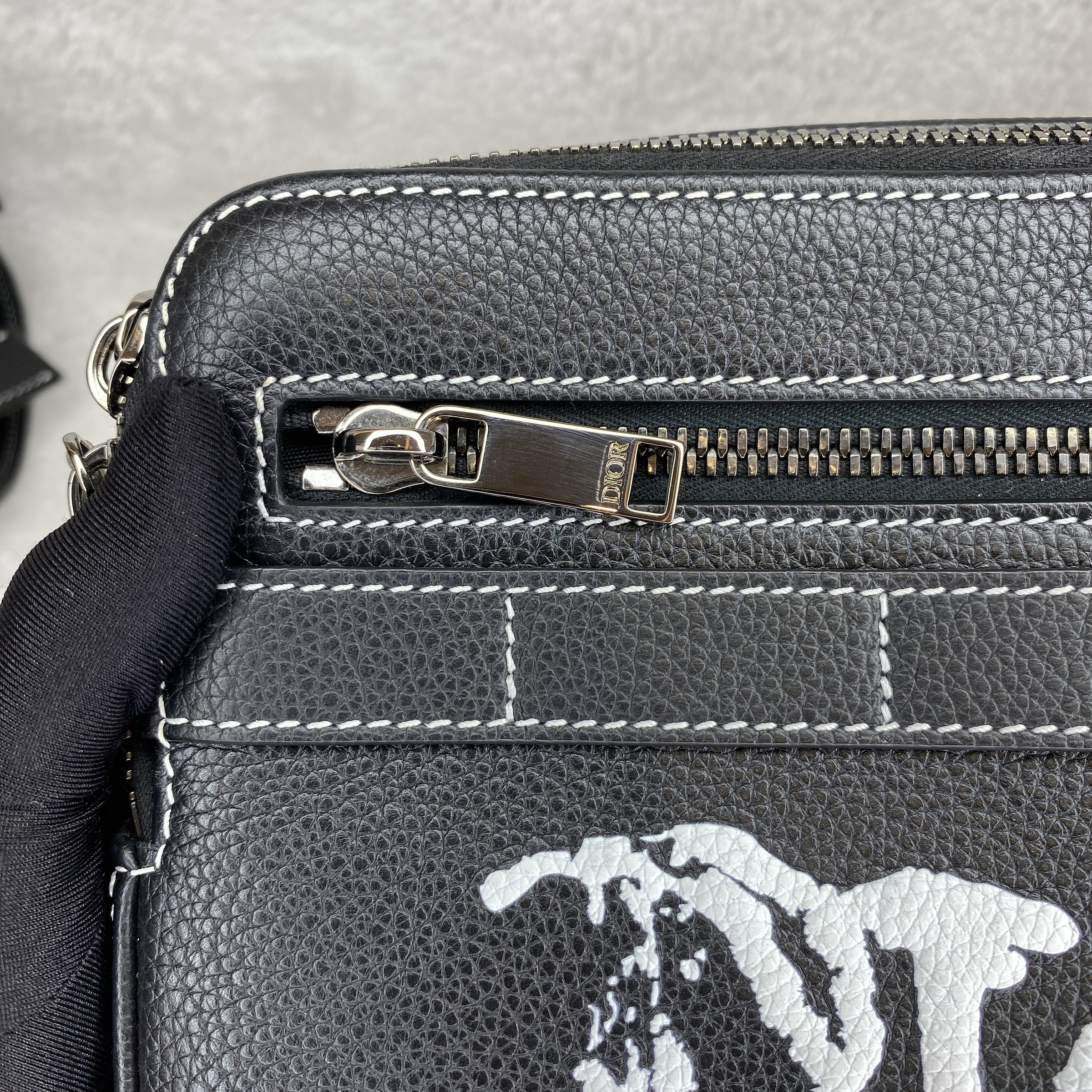 IMG_9398-1764928531665