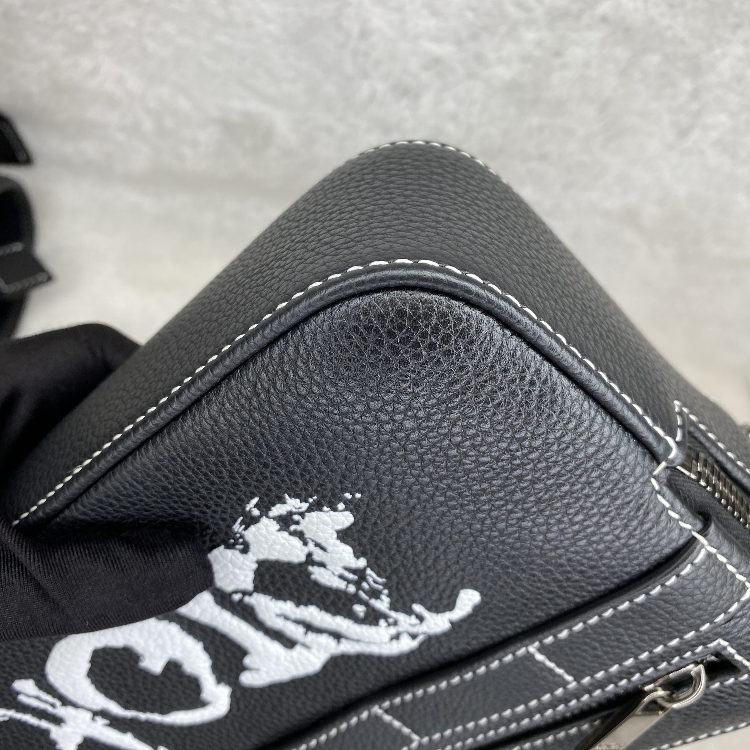 IMG_9397-1764928531585