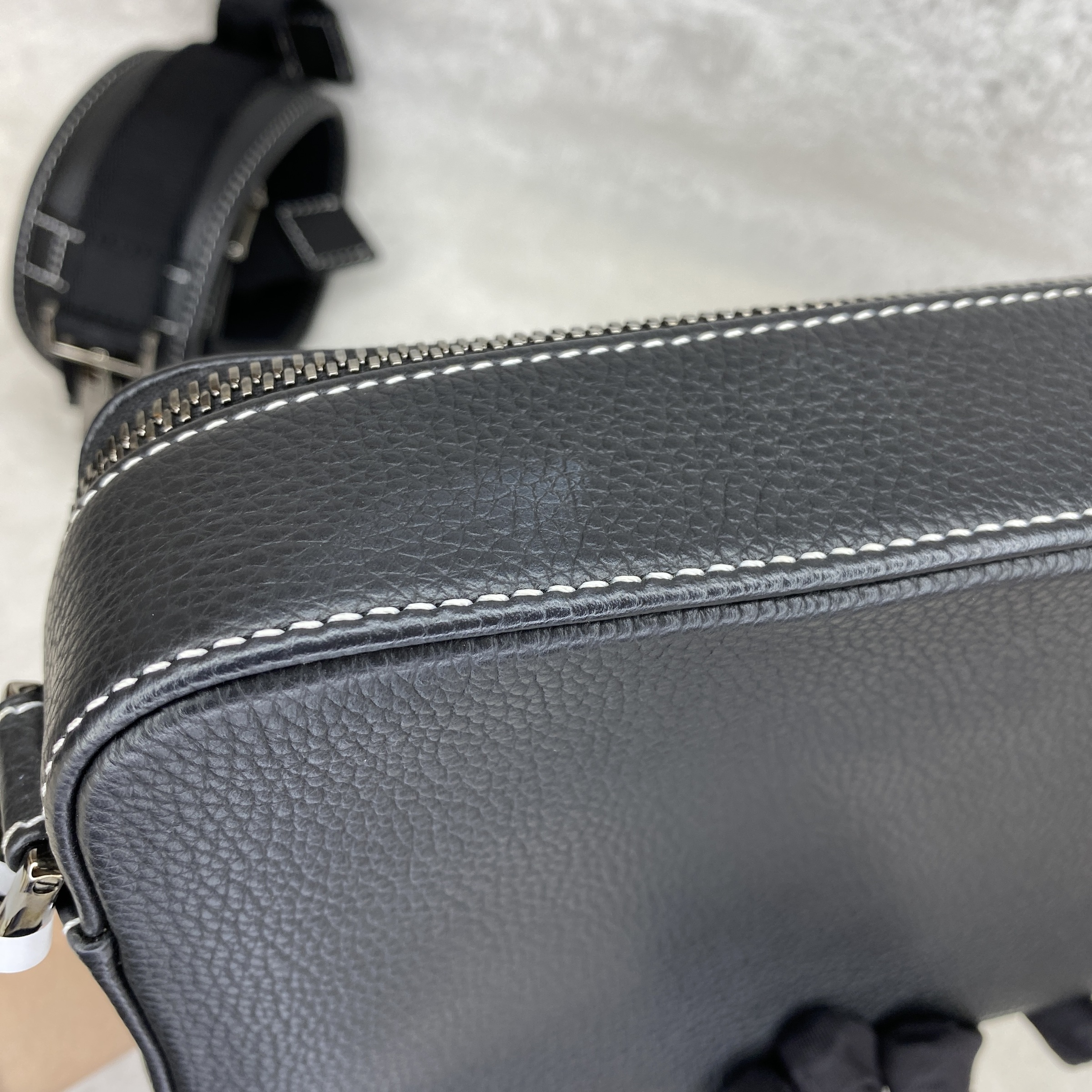 IMG_9400-1764928531320