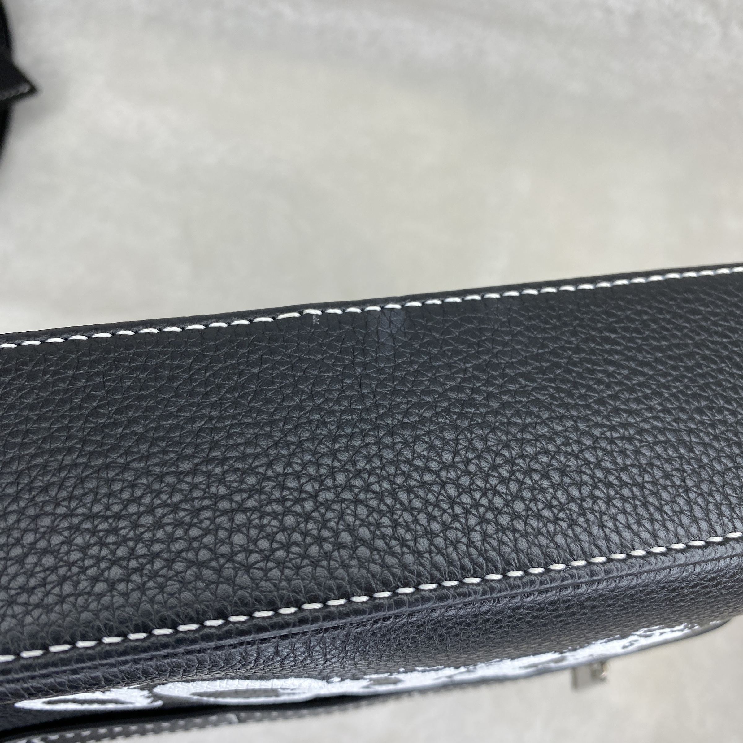 IMG_9401-1764928531338