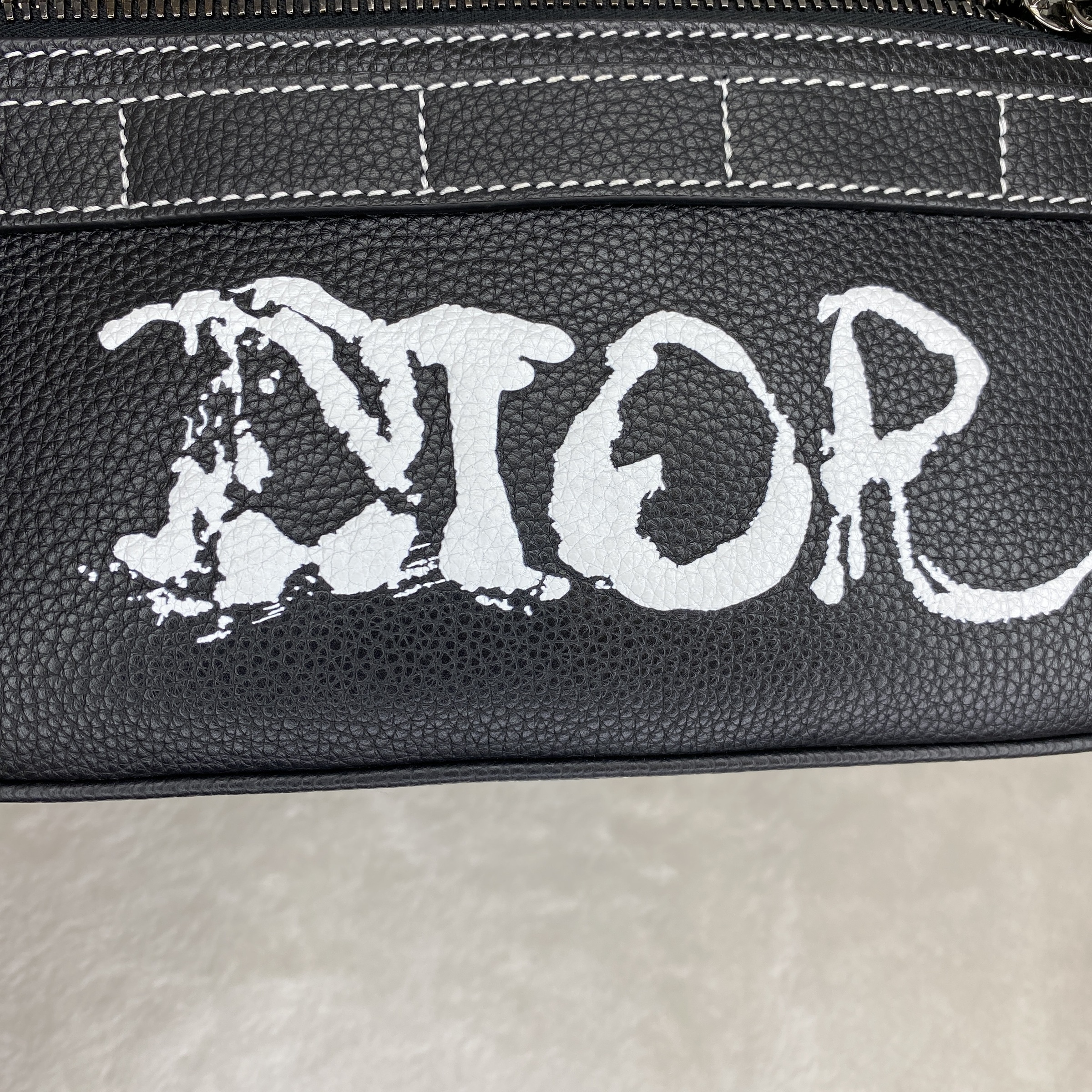 IMG_9405-1764928531788