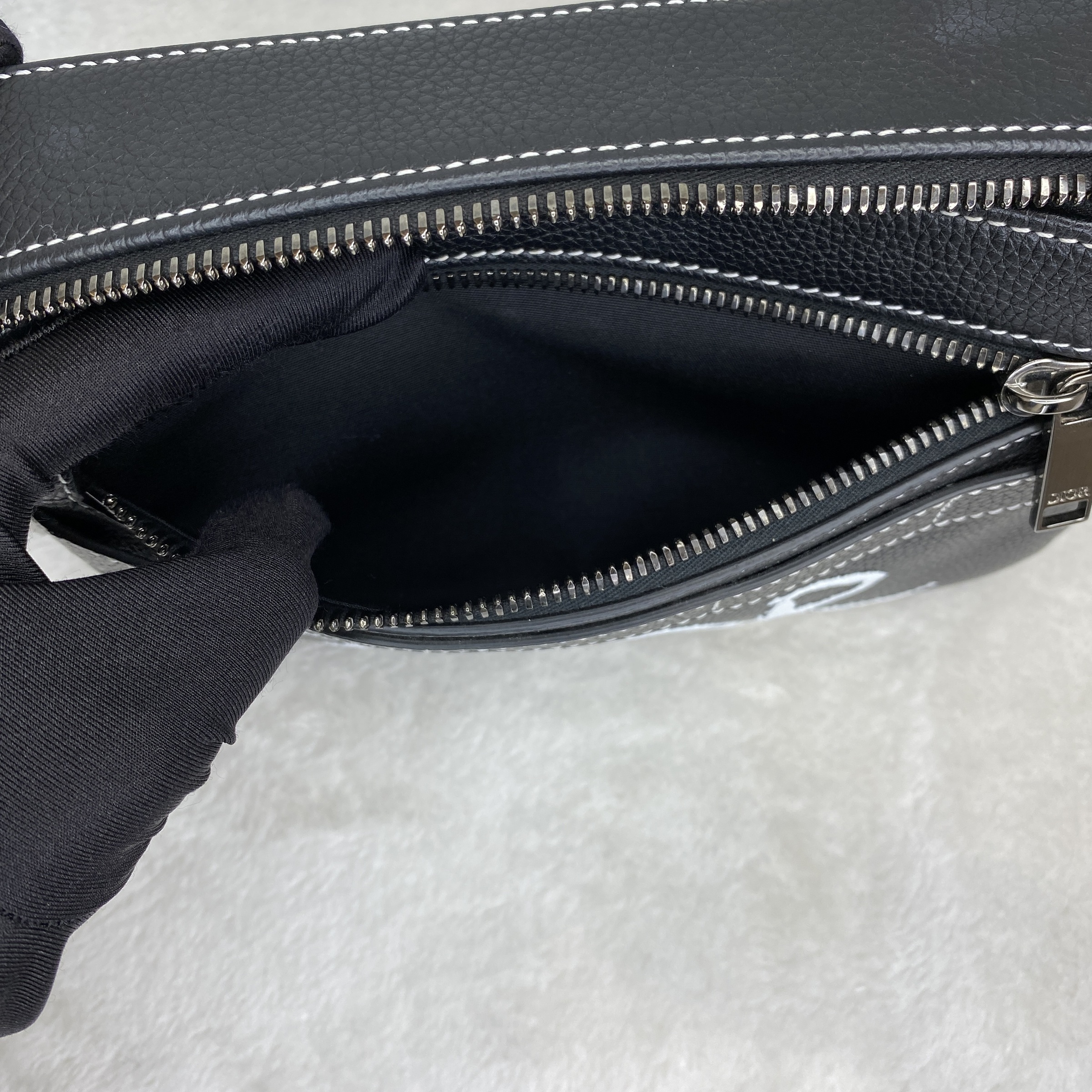 IMG_9403-1764928531373