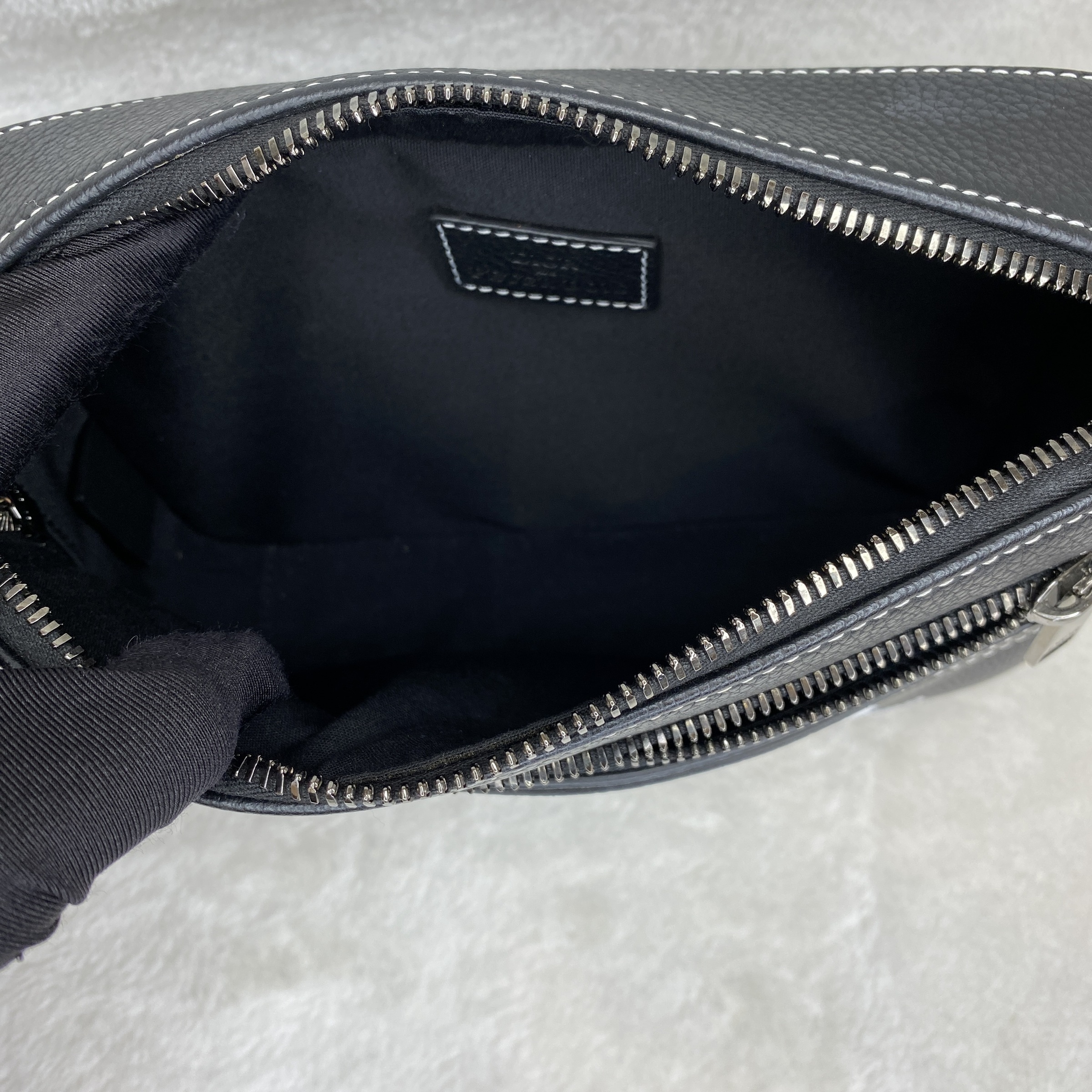 IMG_9402-1764928531385