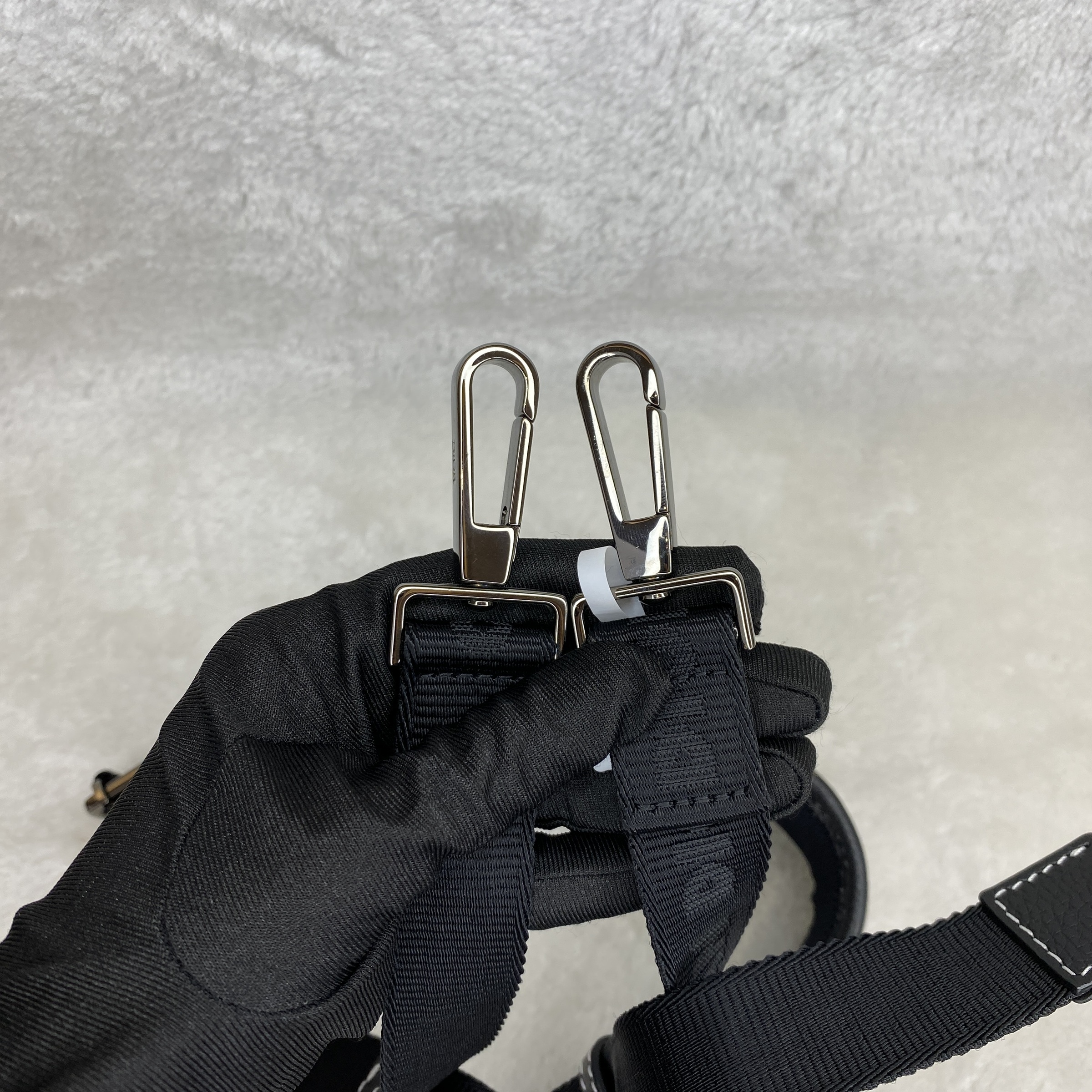 IMG_9406-1764928531728