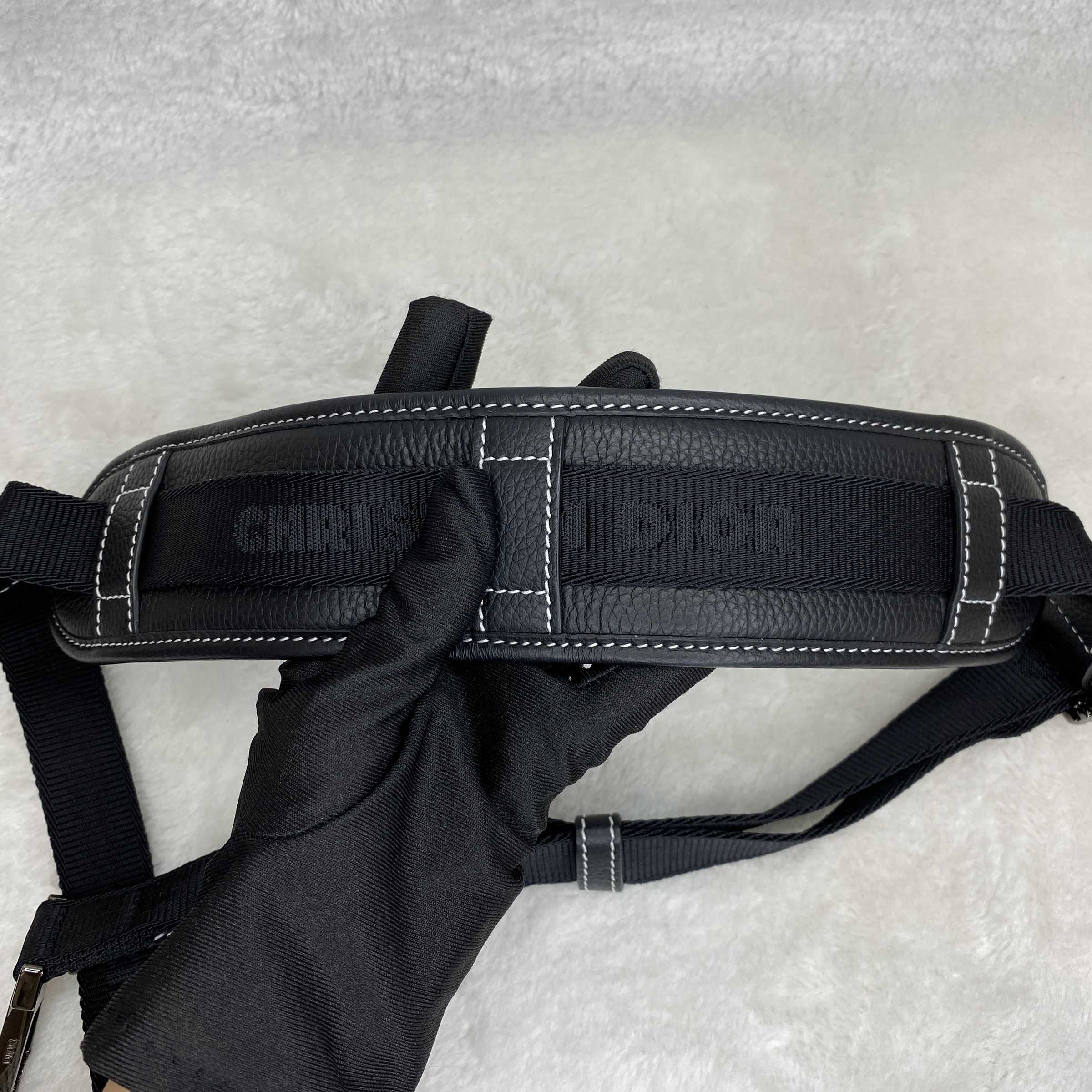 IMG_9407-1764928531416