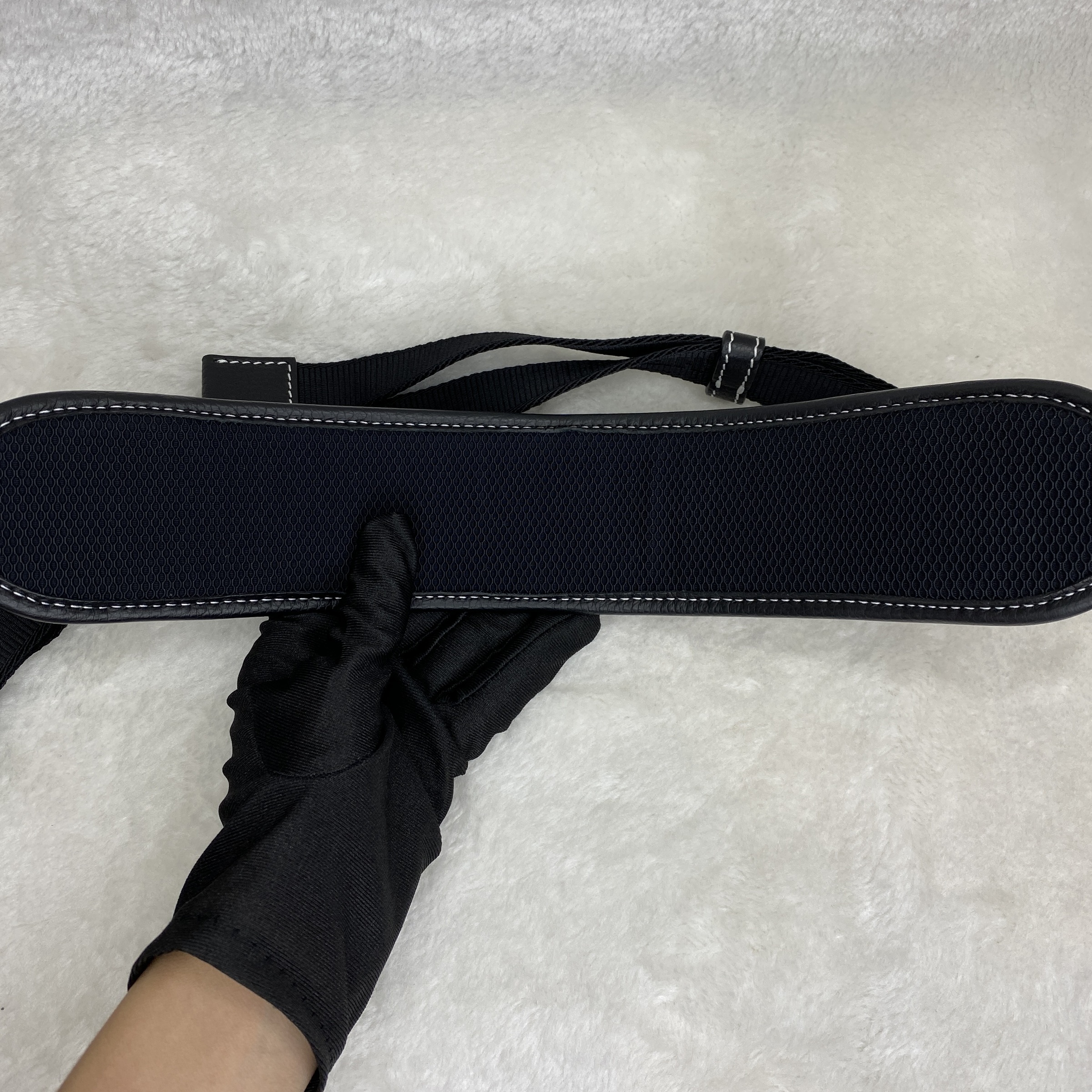 IMG_9408-1764928531470