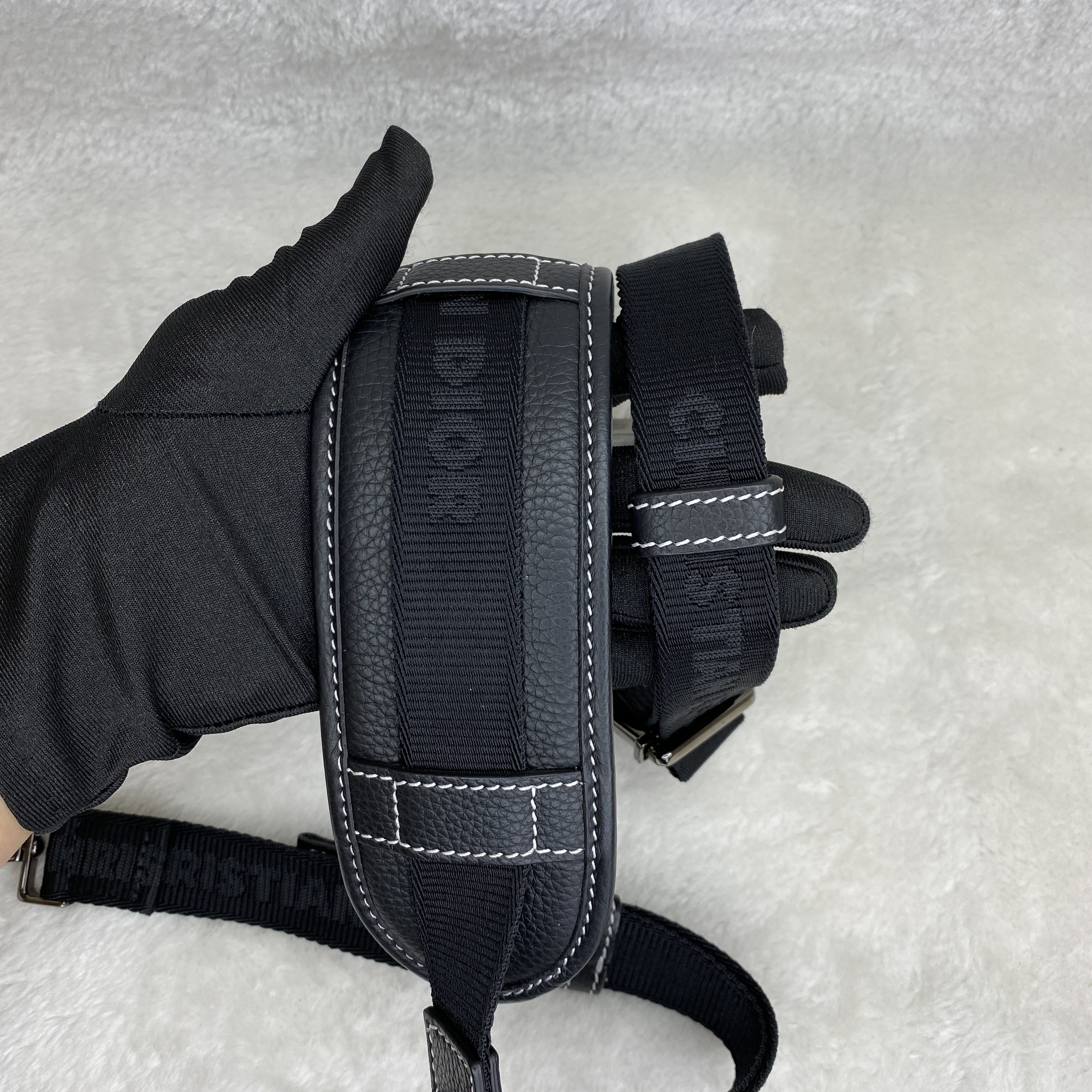 IMG_9409-1764928531479