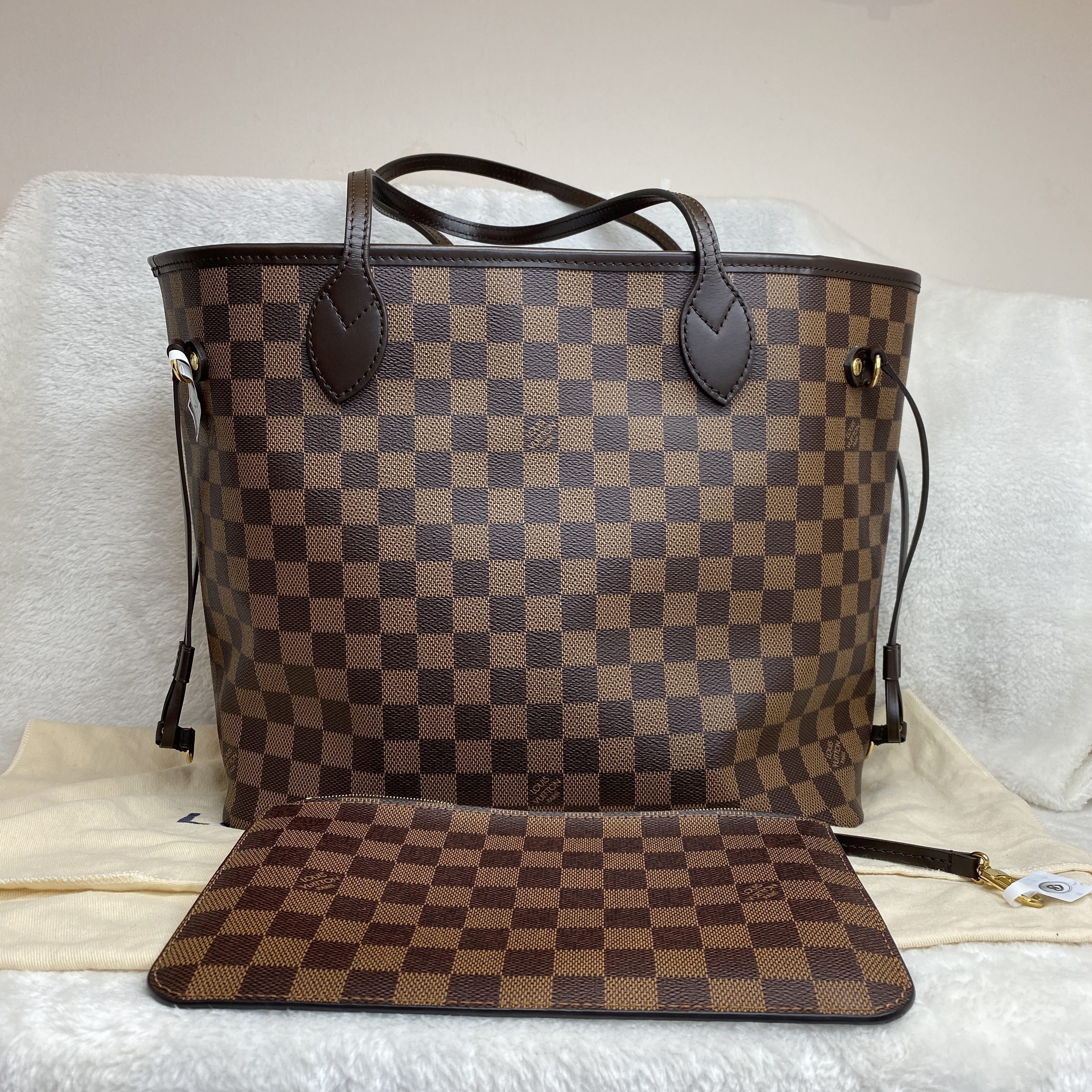 IMG_9360-1764928686634