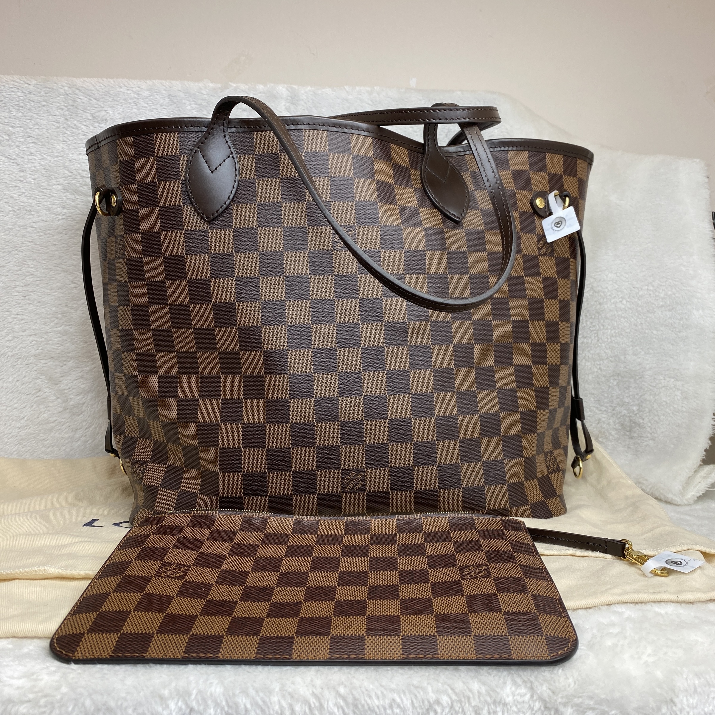 IMG_9361-1764928686640