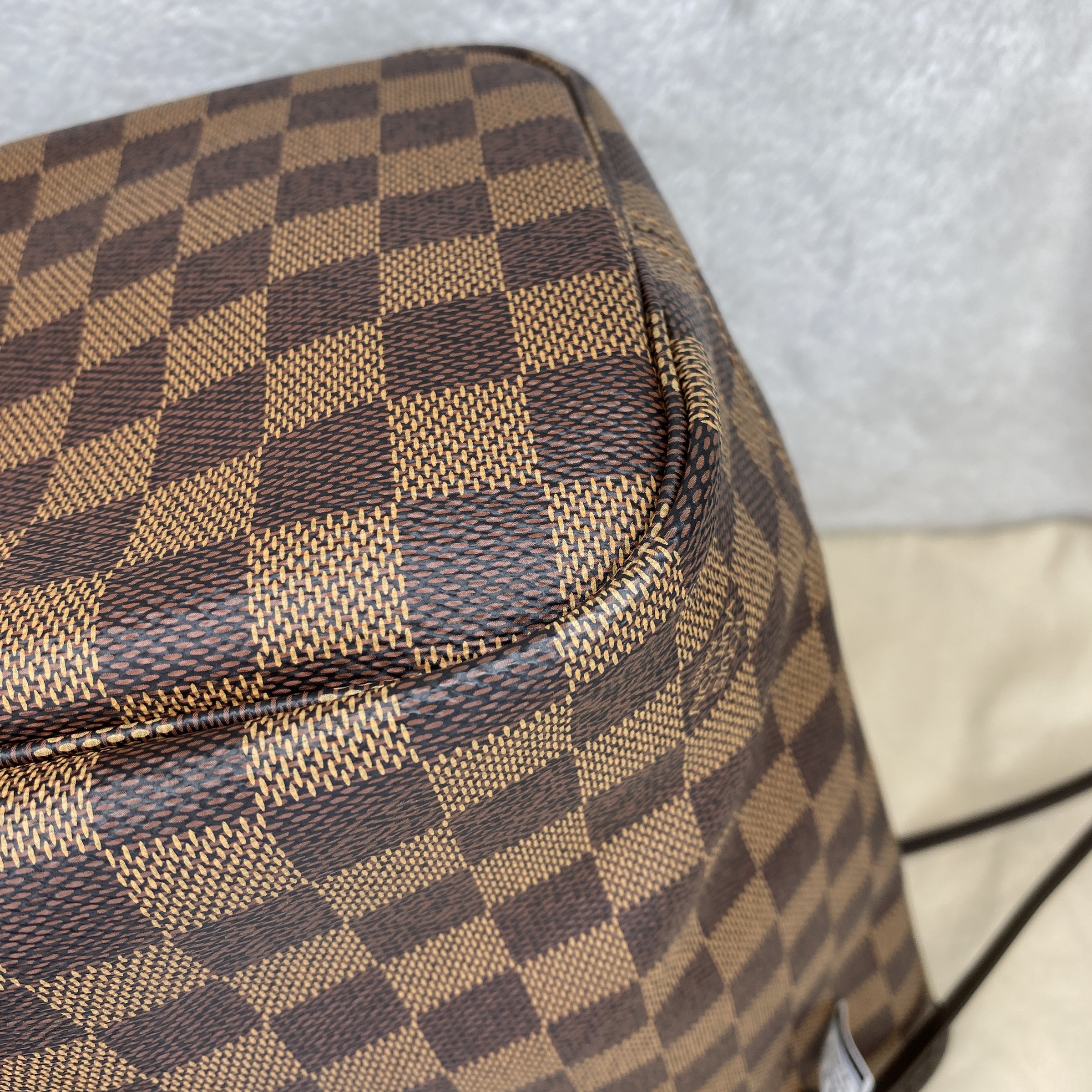 IMG_9364-1764928686650