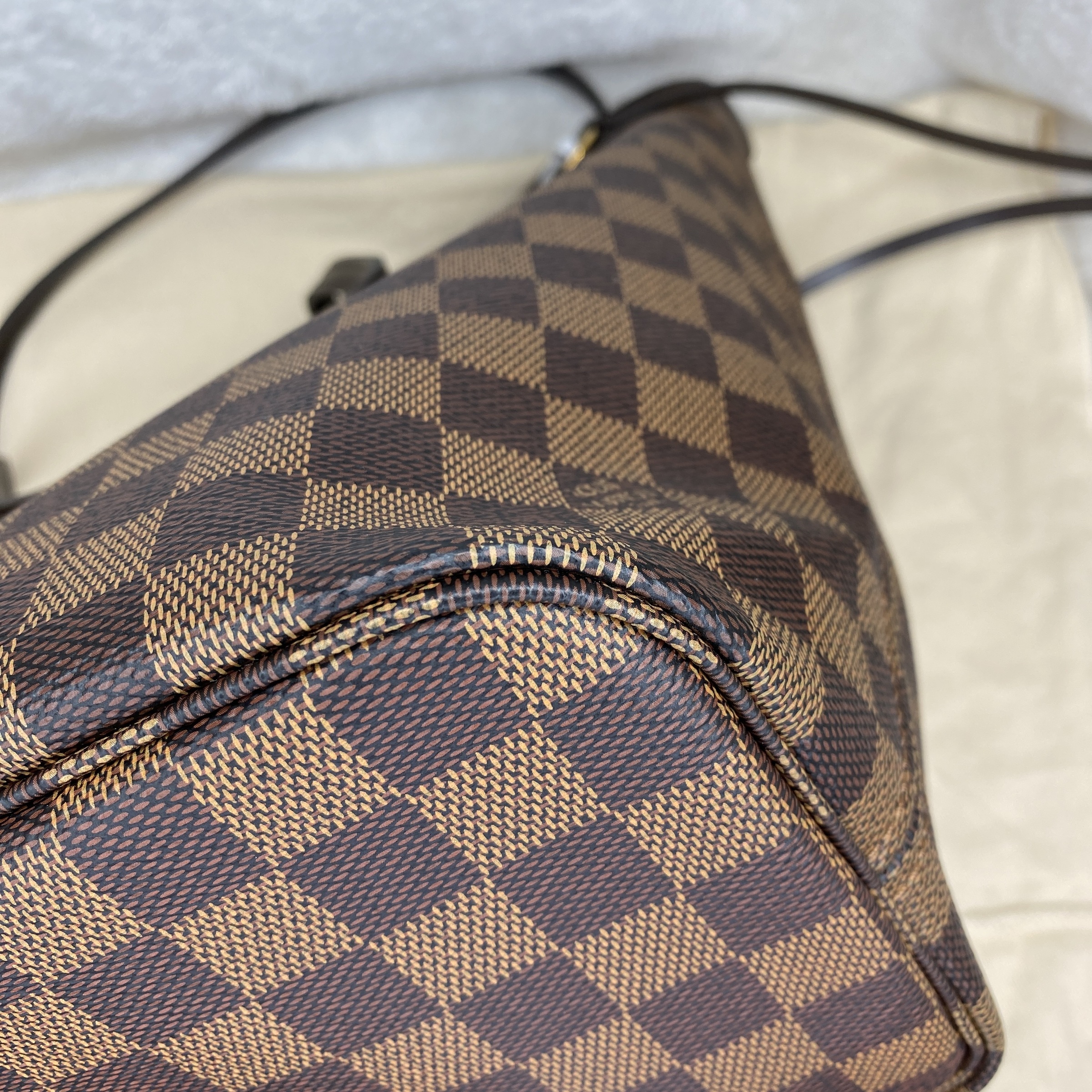 IMG_9363-1764928686670