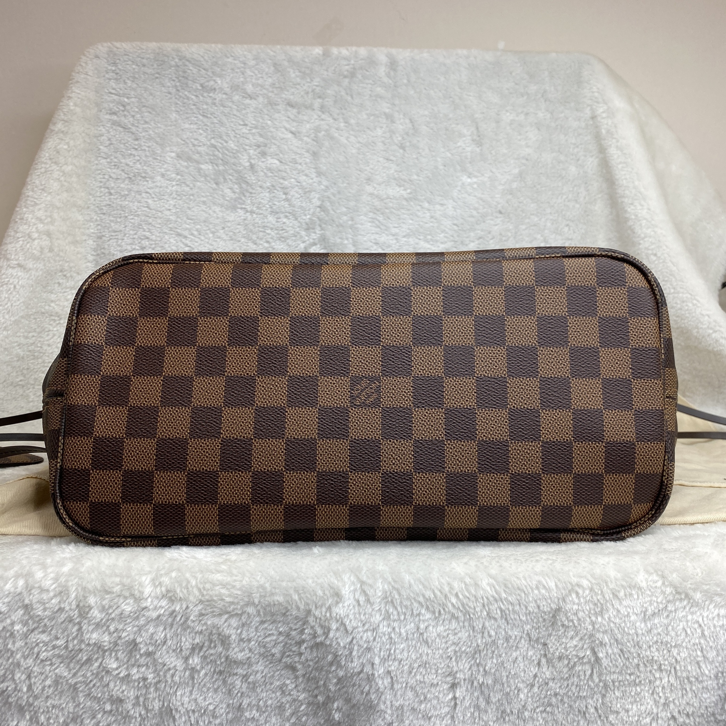 IMG_9362-1764928686684